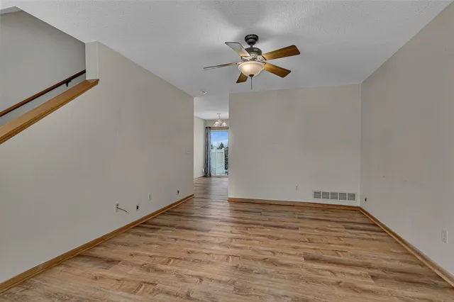 $194,900 | 16102 71st Lane Northeast, Otsego, MN 55330