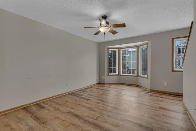 $194,900 | 16102 71st Lane Northeast, Otsego, MN 55330