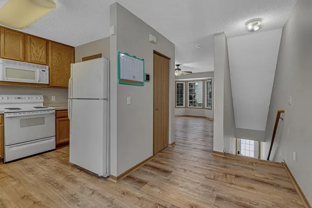 $194,900 | 16102 71st Lane Northeast, Otsego, MN 55330