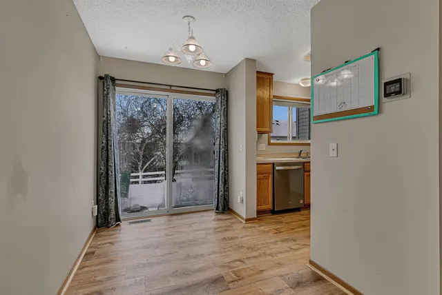 $194,900 | 16102 71st Lane Northeast, Otsego, MN 55330