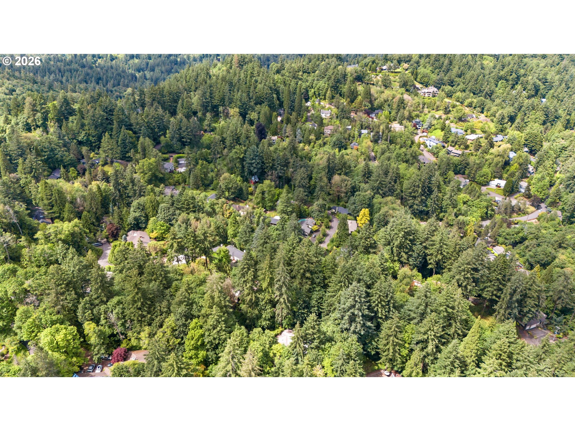 4500 West Burnside Road Portland, OR 97221 - Photo 45 of 48