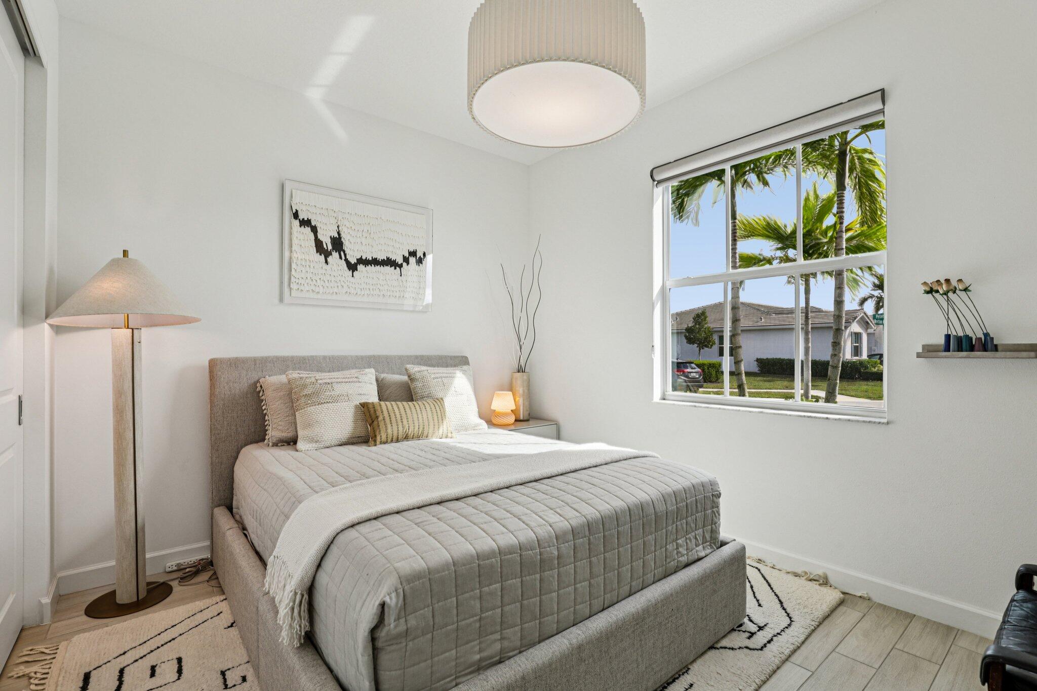 7053 Peters Lane Delray Beach, FL 33446 - Photo 22 of 62 22-web-or-mls-Peters Ln-S1912-022