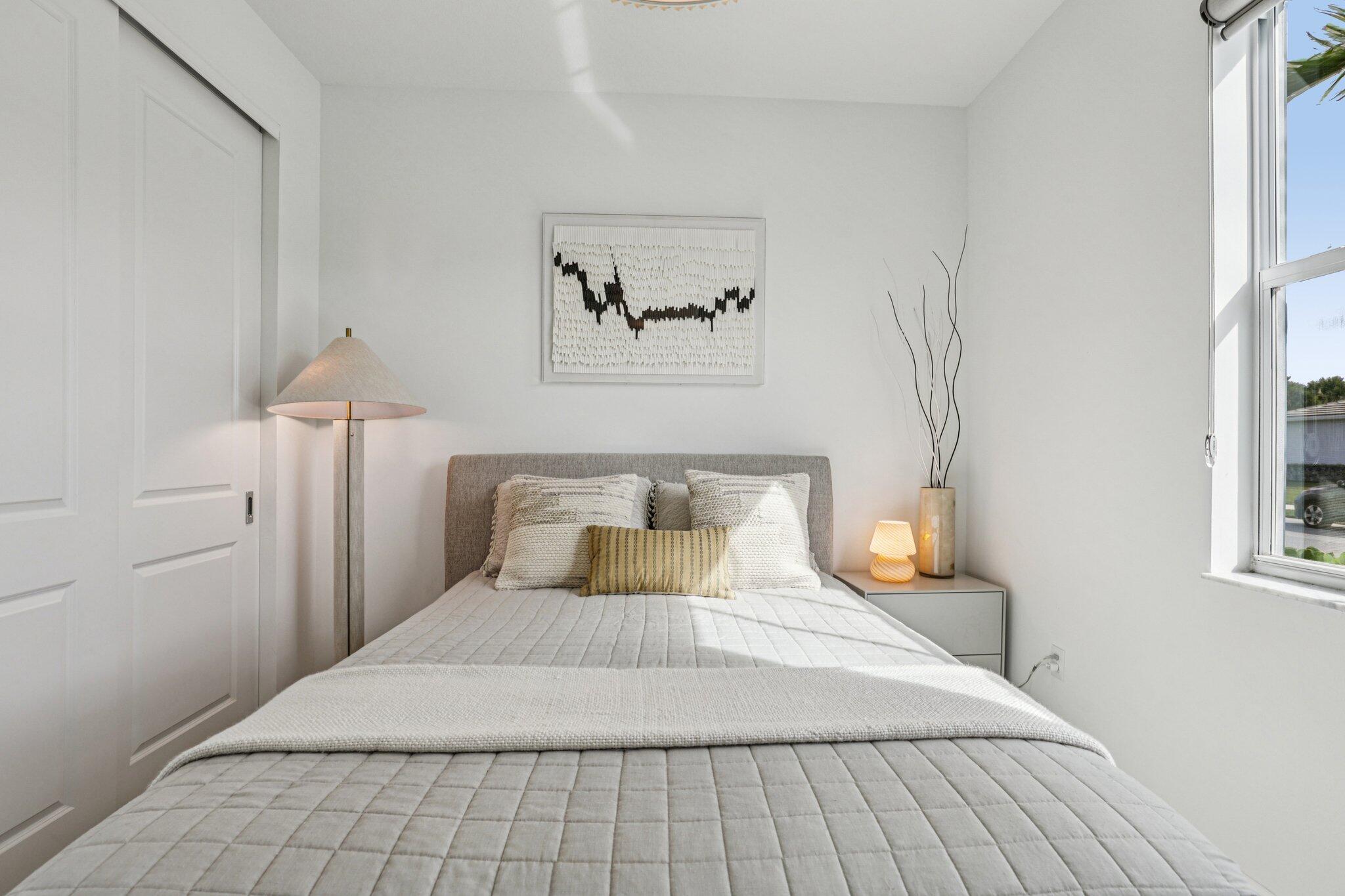 7053 Peters Lane Delray Beach, FL 33446 - Photo 23 of 62 23-web-or-mls-Peters Ln-S1912-023