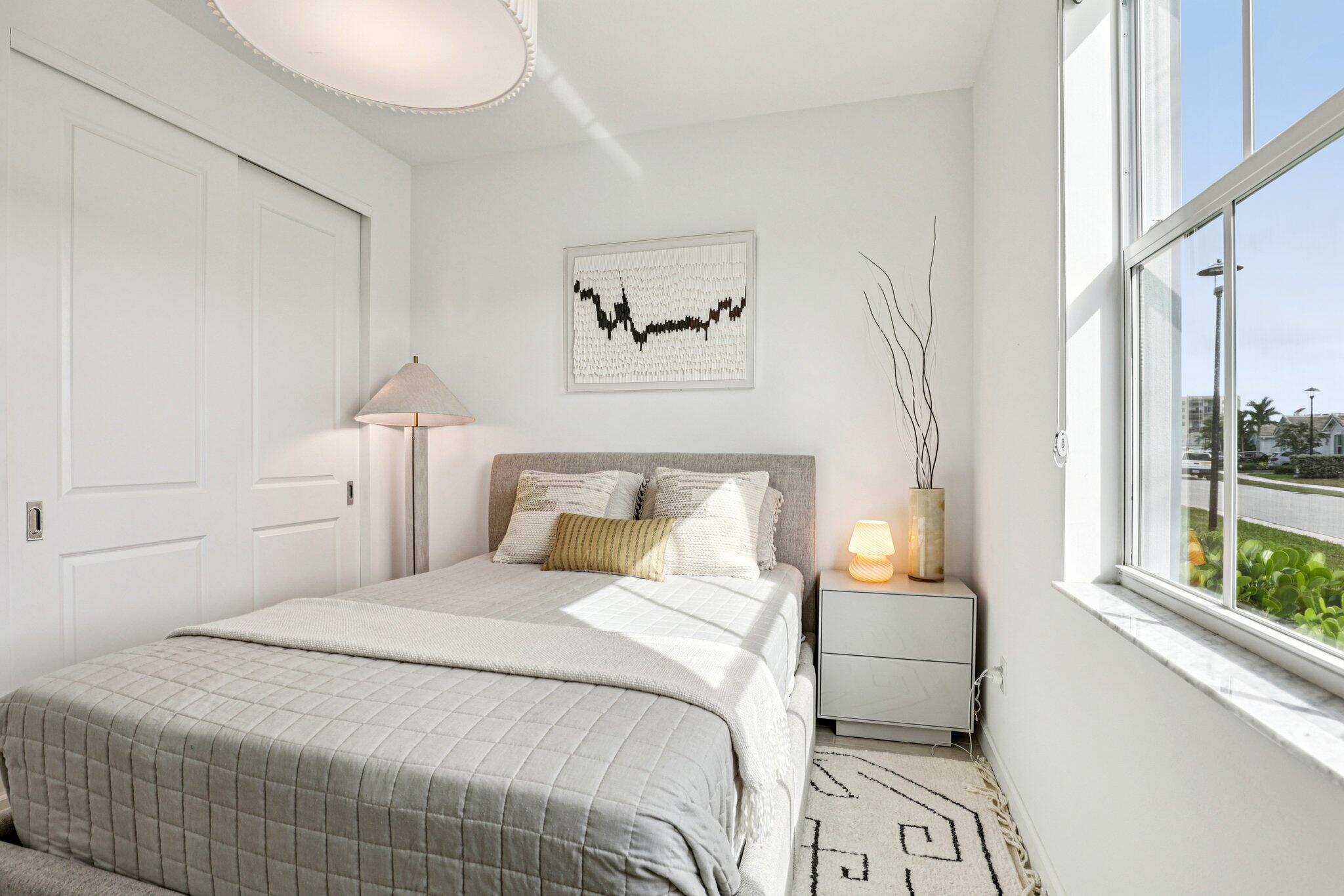 7053 Peters Lane Delray Beach, FL 33446 - Photo 24 of 62 24-web-or-mls-Peters Ln-S1912-024