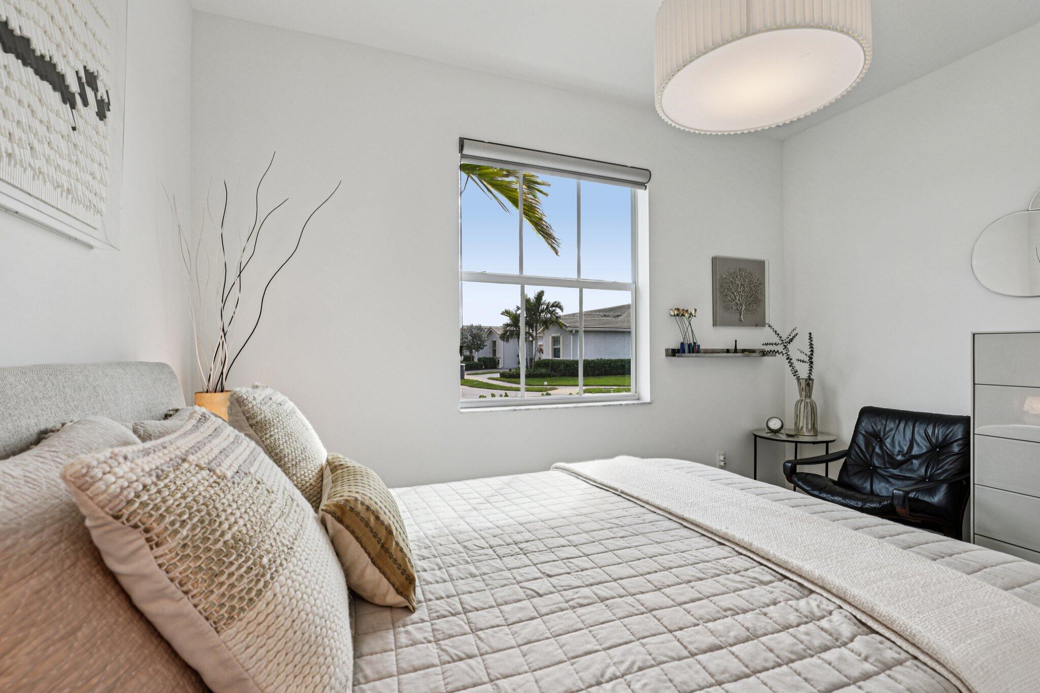 7053 Peters Lane Delray Beach, FL 33446 - Photo 27 of 62 27-web-or-mls-Peters Ln-S1912-027