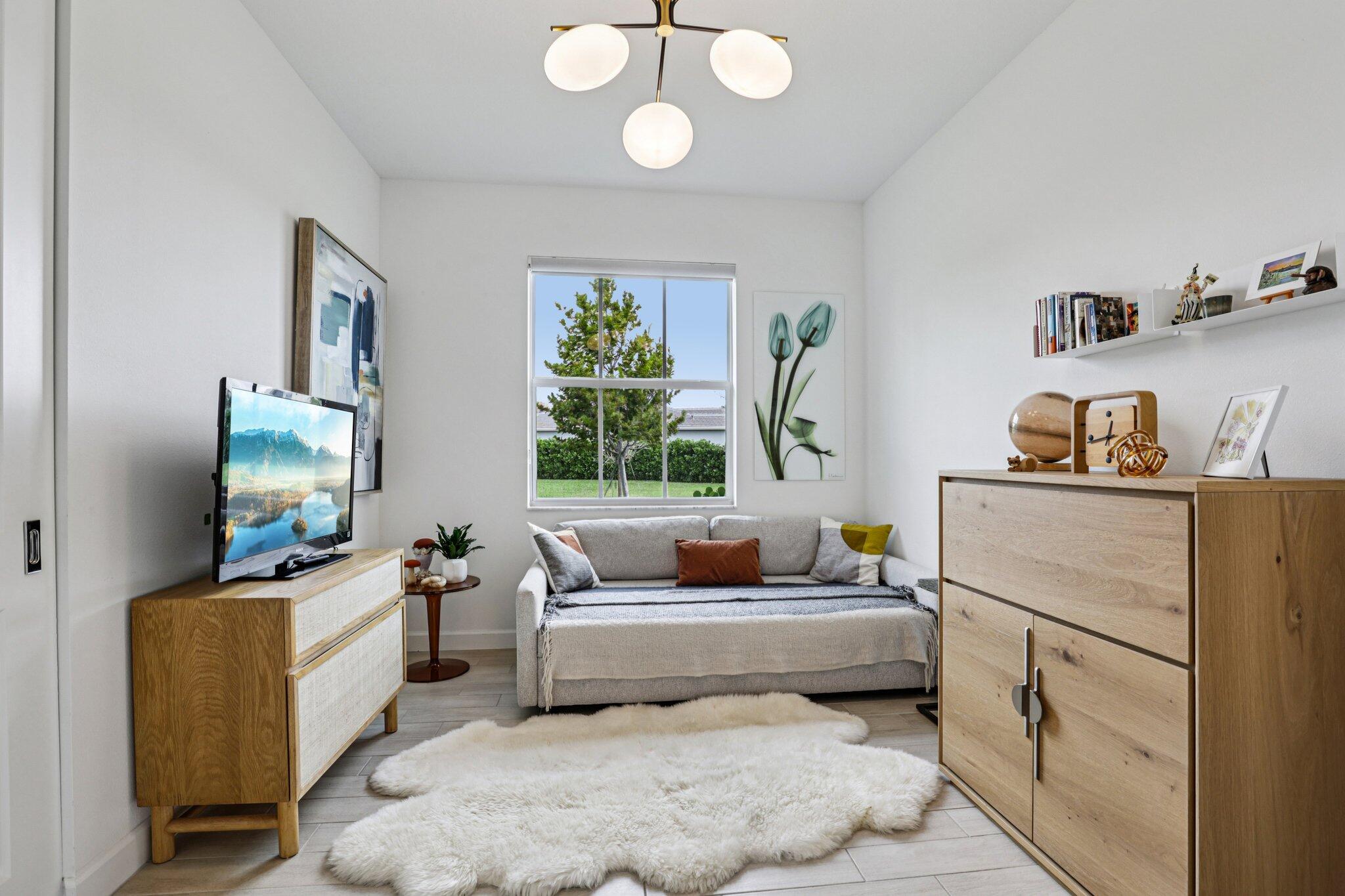 7053 Peters Lane Delray Beach, FL 33446 - Photo 28 of 62 28-web-or-mls-Peters Ln-S1912-028