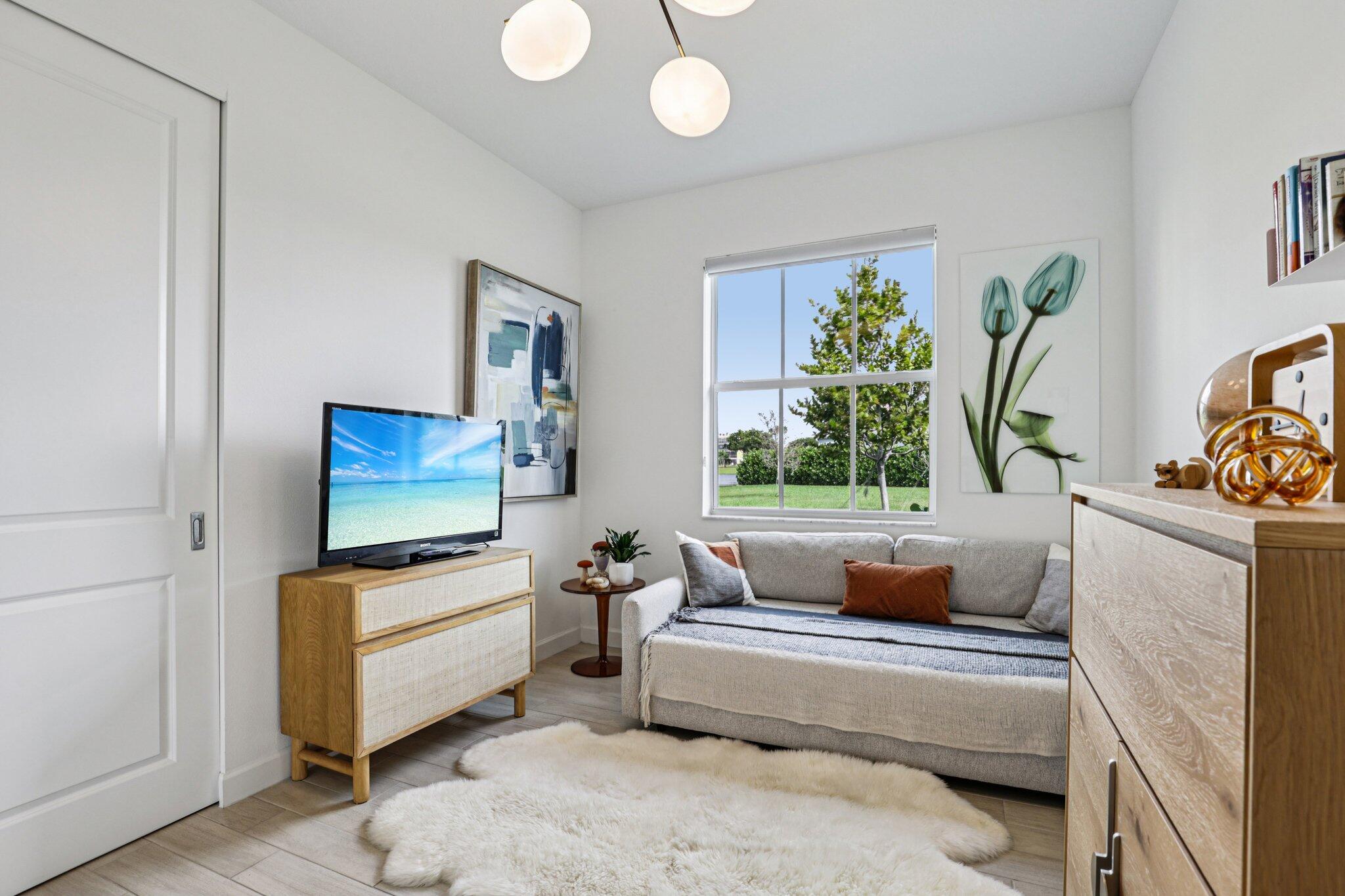 7053 Peters Lane Delray Beach, FL 33446 - Photo 30 of 62 30-web-or-mls-Peters Ln-S1912-030