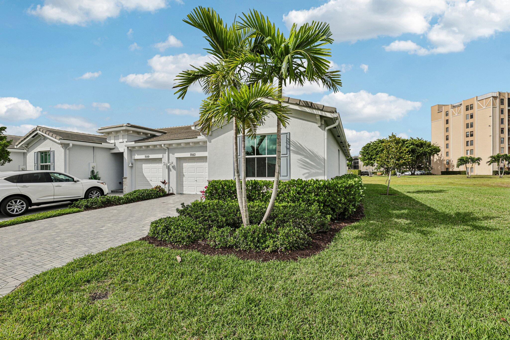 7053 Peters Lane Delray Beach, FL 33446 - Photo 3 of 62 3-web-or-mls-Peters Ln-S1912-003