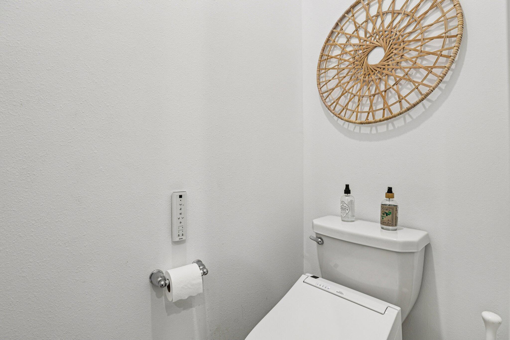 7053 Peters Lane Delray Beach, FL 33446 - Photo 36 of 62 36-web-or-mls-Peters Ln-S1912-036