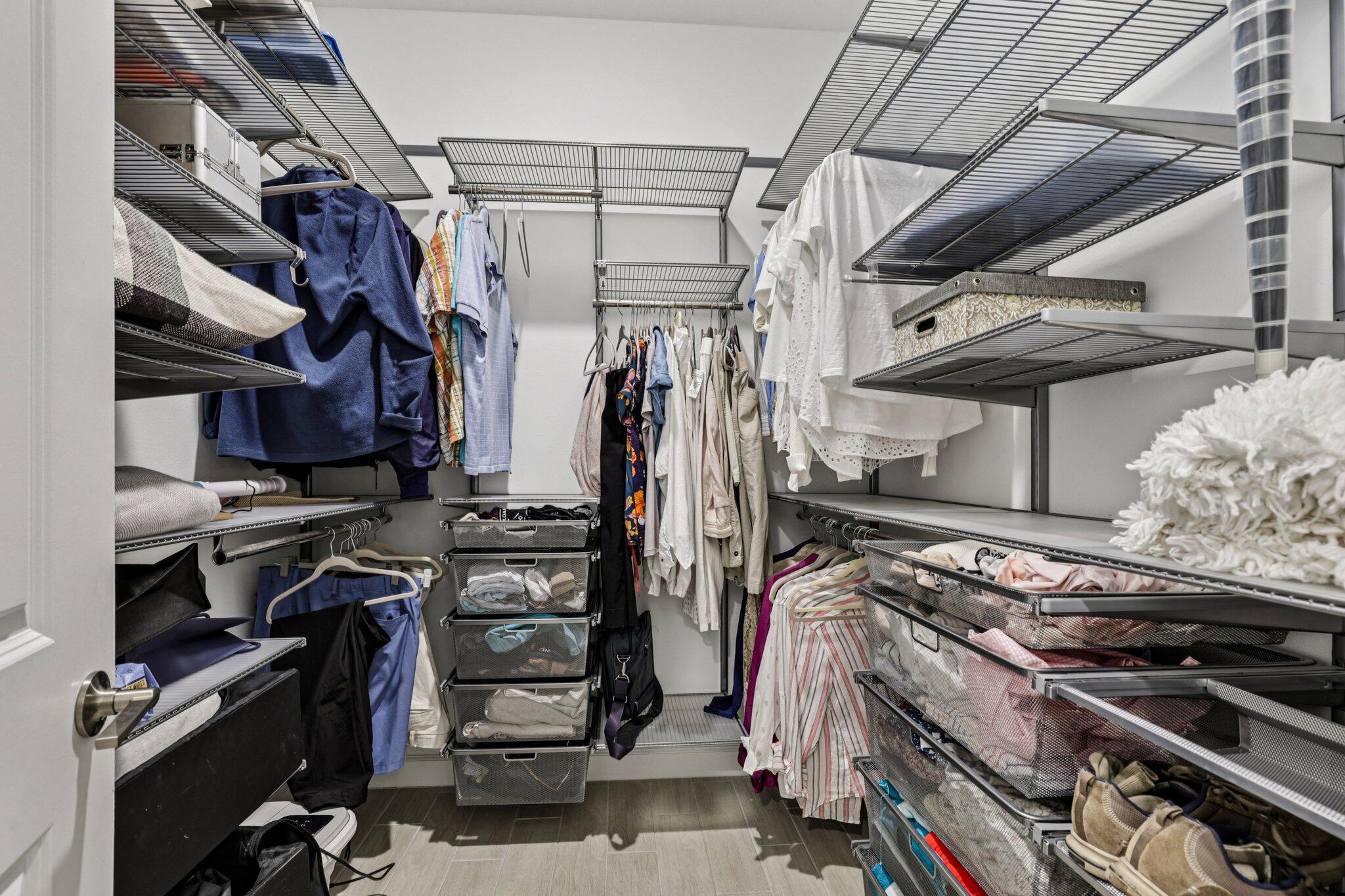 7053 Peters Lane Delray Beach, FL 33446 - Photo 39 of 62 39-web-or-mls-Peters Ln-S1912-039