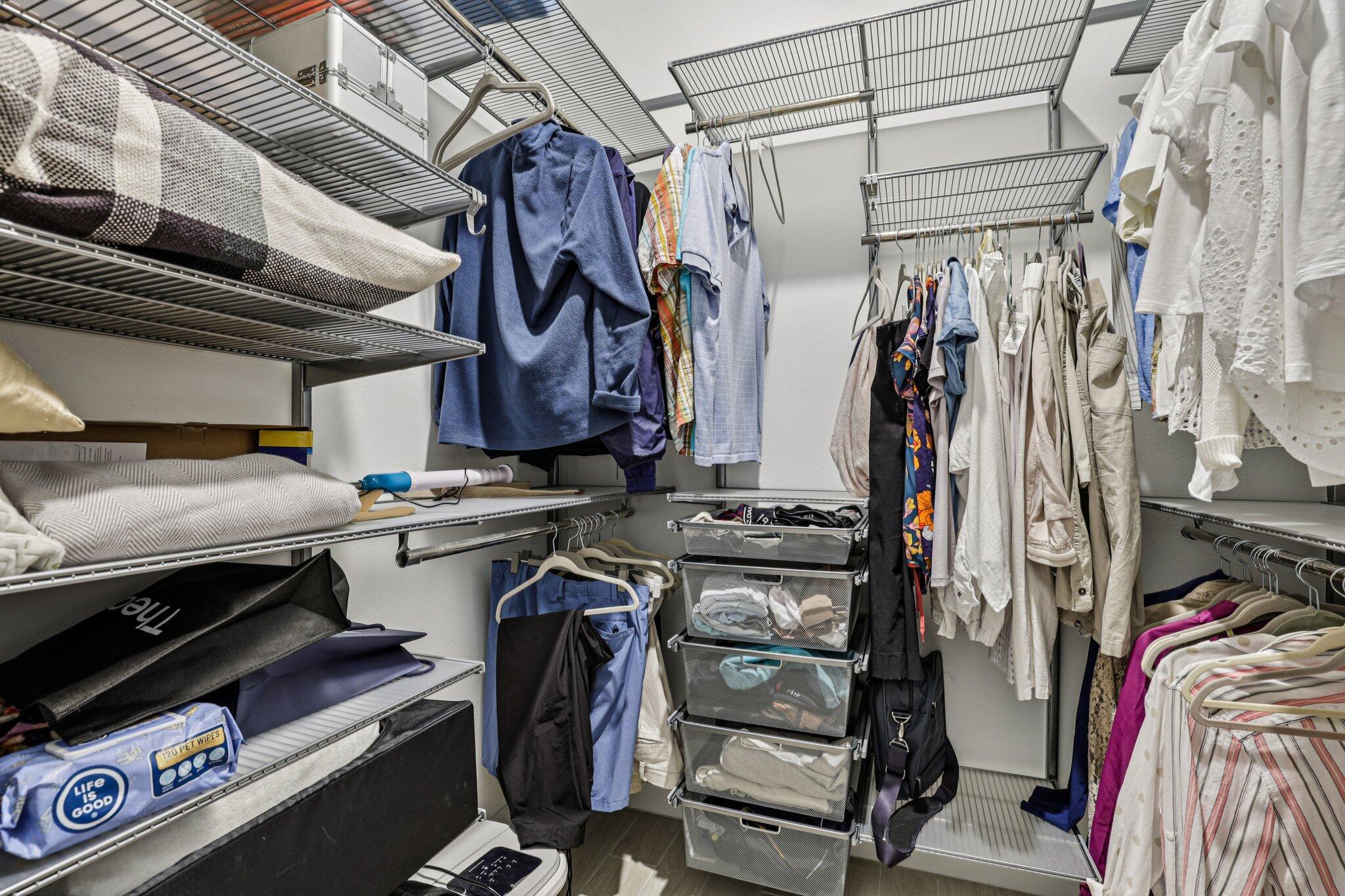 7053 Peters Lane Delray Beach, FL 33446 - Photo 40 of 62 40-web-or-mls-Peters Ln-S1912-040