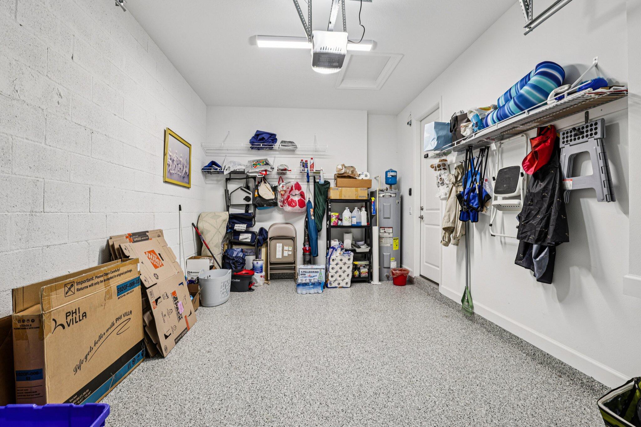 7053 Peters Lane Delray Beach, FL 33446 - Photo 41 of 62 41-web-or-mls-Peters Ln-S1912-041