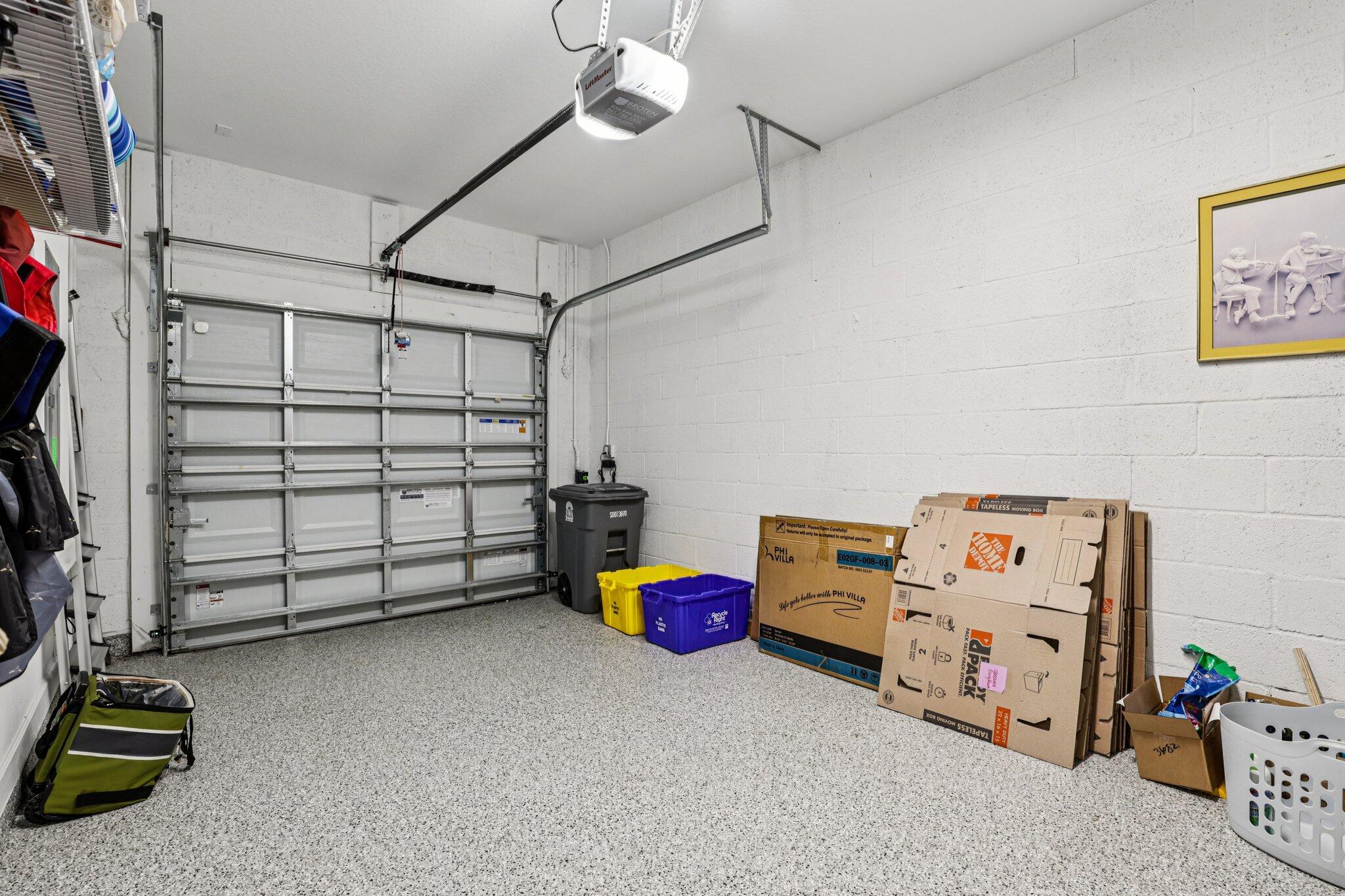 7053 Peters Lane Delray Beach, FL 33446 - Photo 42 of 62 42-web-or-mls-Peters Ln-S1912-042