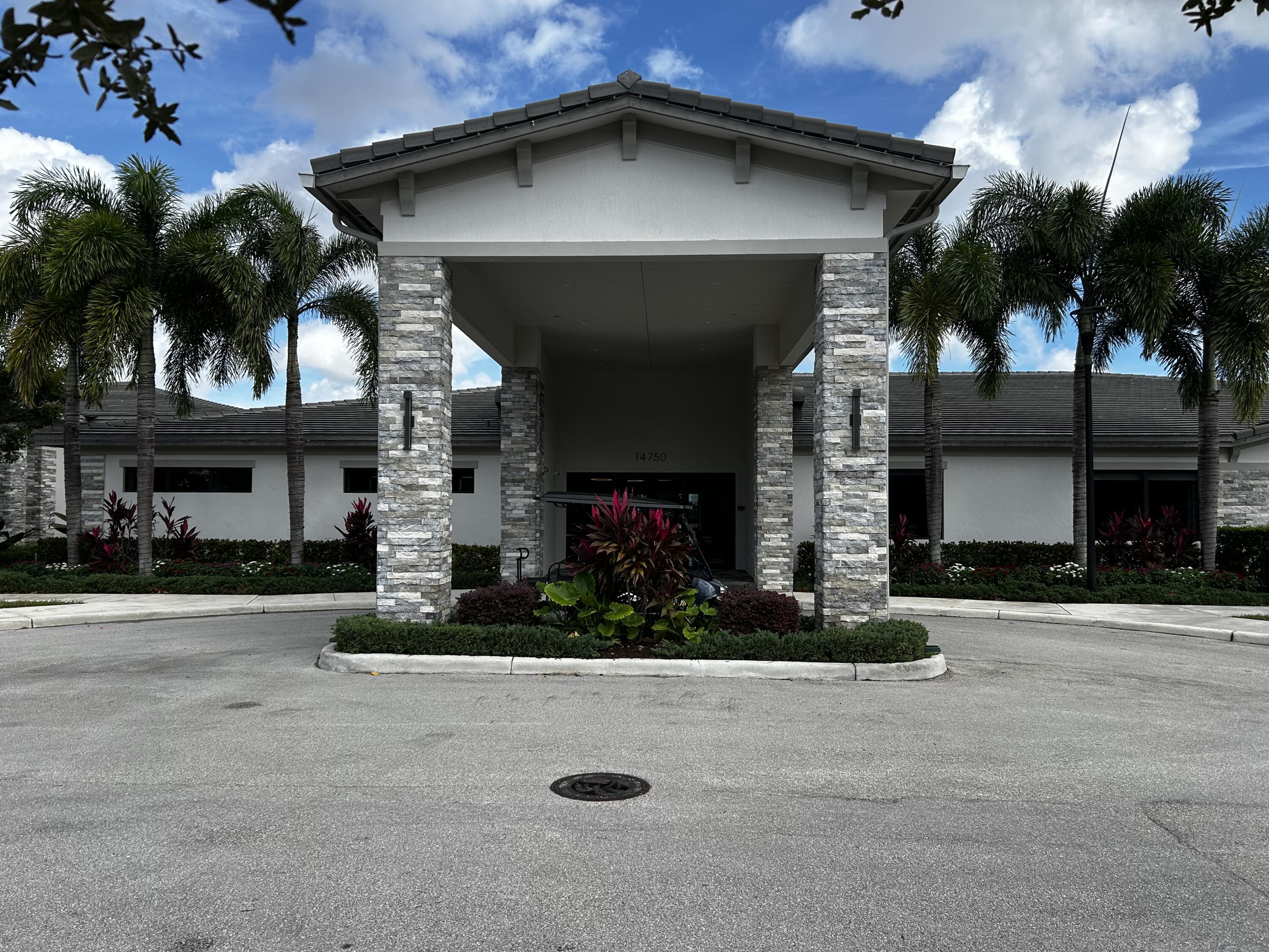 7053 Peters Lane Delray Beach, FL 33446 - Photo 48 of 62 IMG_0388