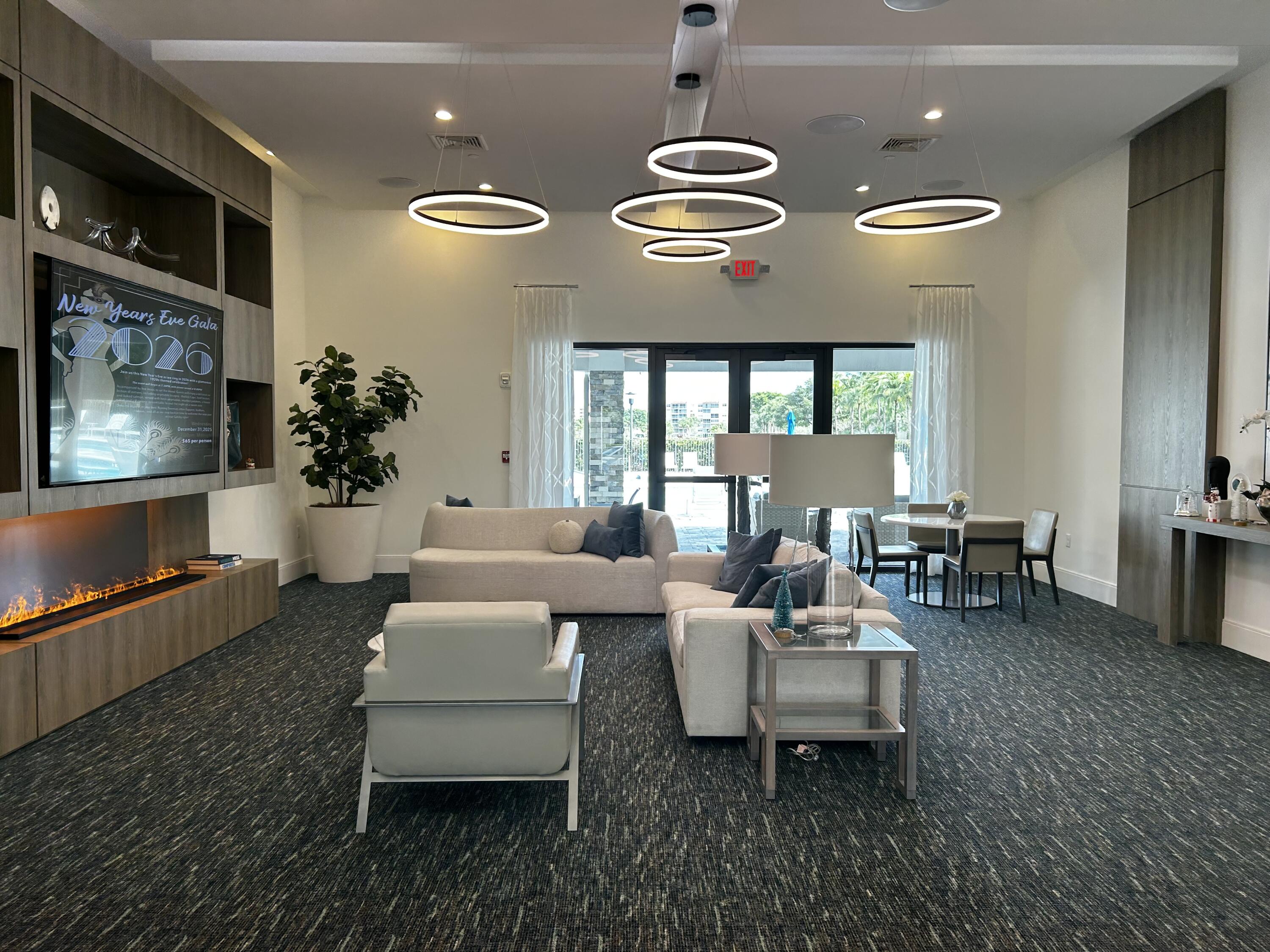 7053 Peters Lane Delray Beach, FL 33446 - Photo 49 of 62 IMG_0372