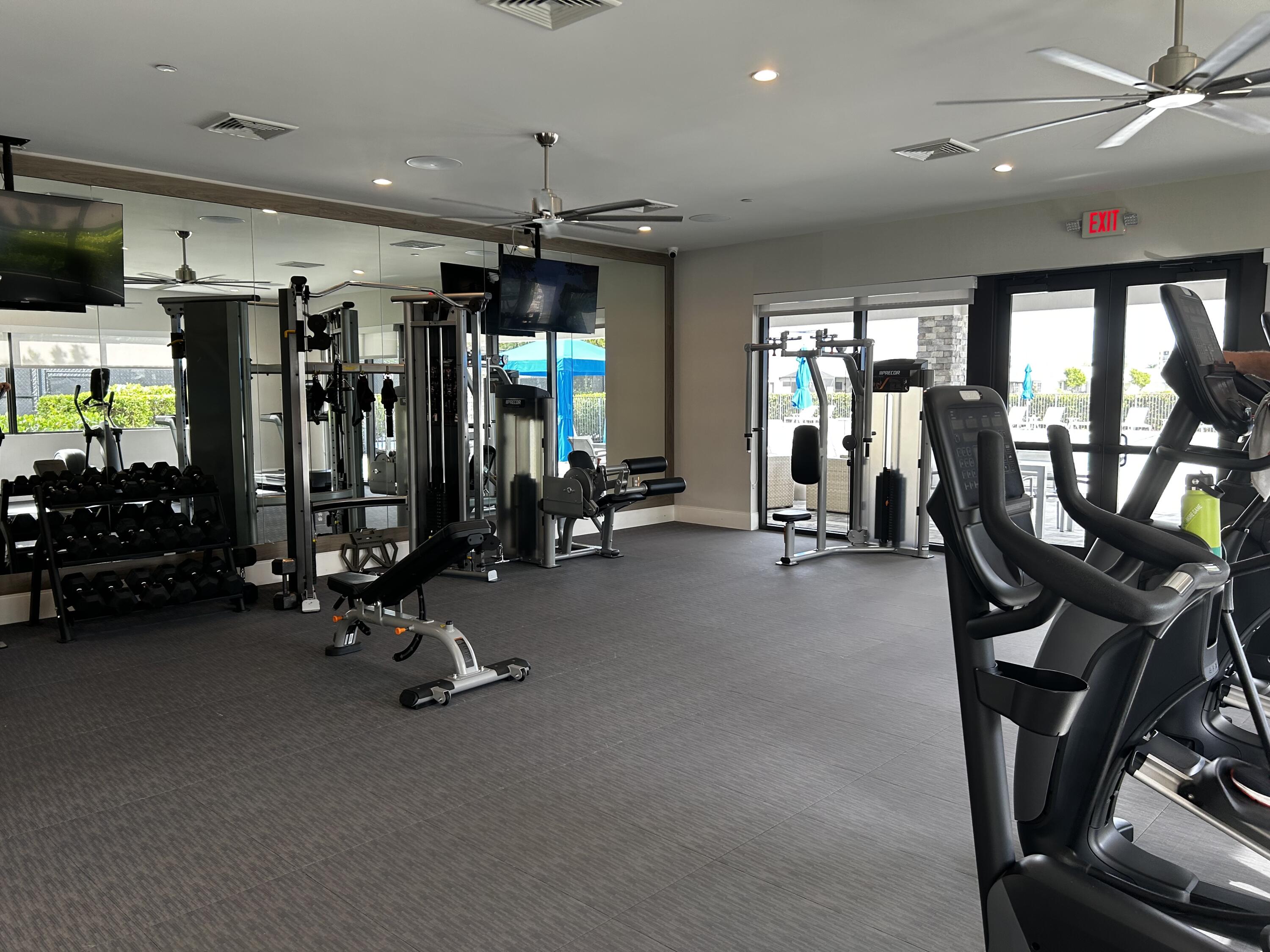 7053 Peters Lane Delray Beach, FL 33446 - Photo 50 of 62 IMG_0376