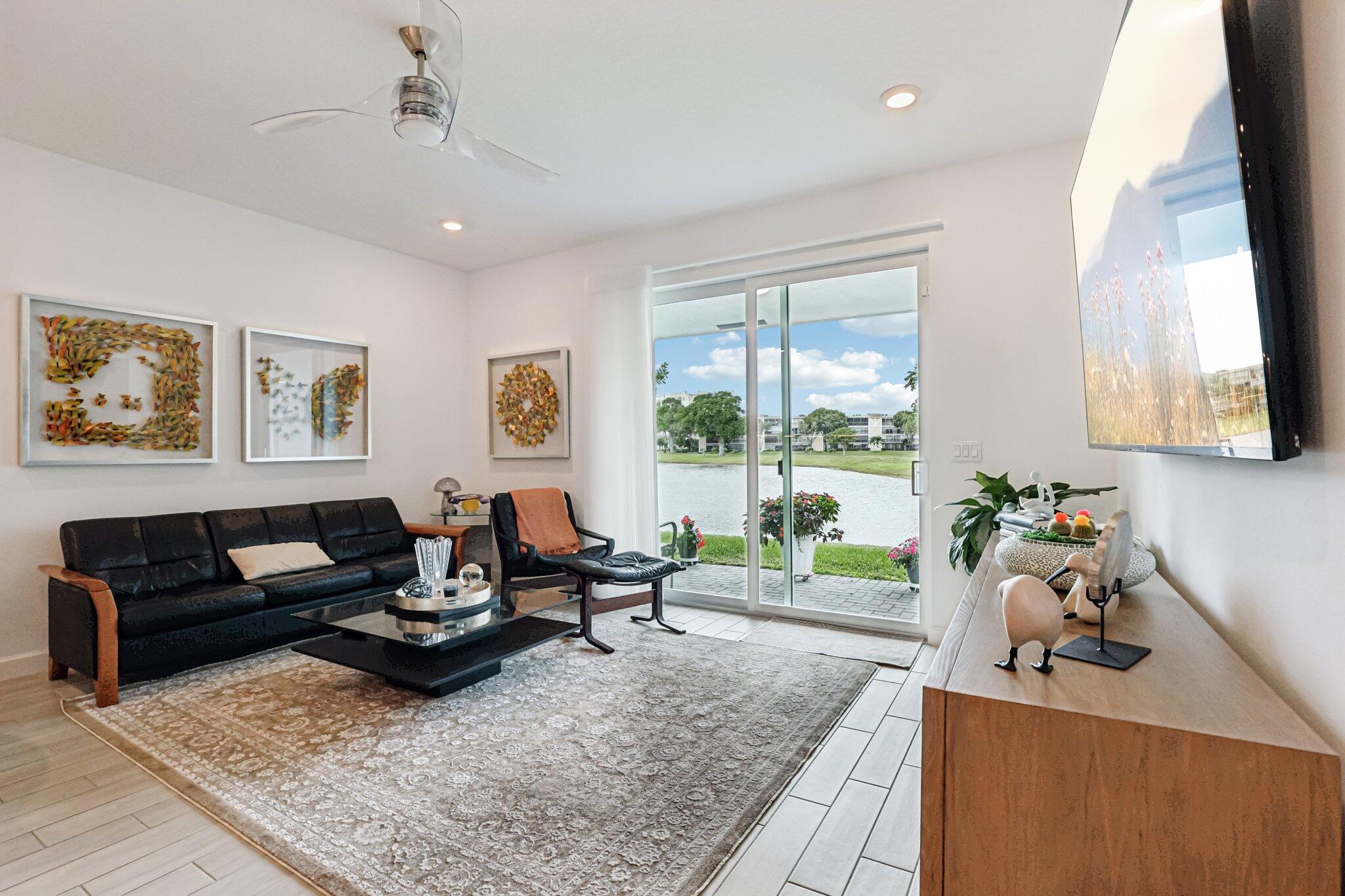 7053 Peters Lane Delray Beach, FL 33446 - Photo 5 of 62 5-web-or-mls-Peters Ln-S1912-005