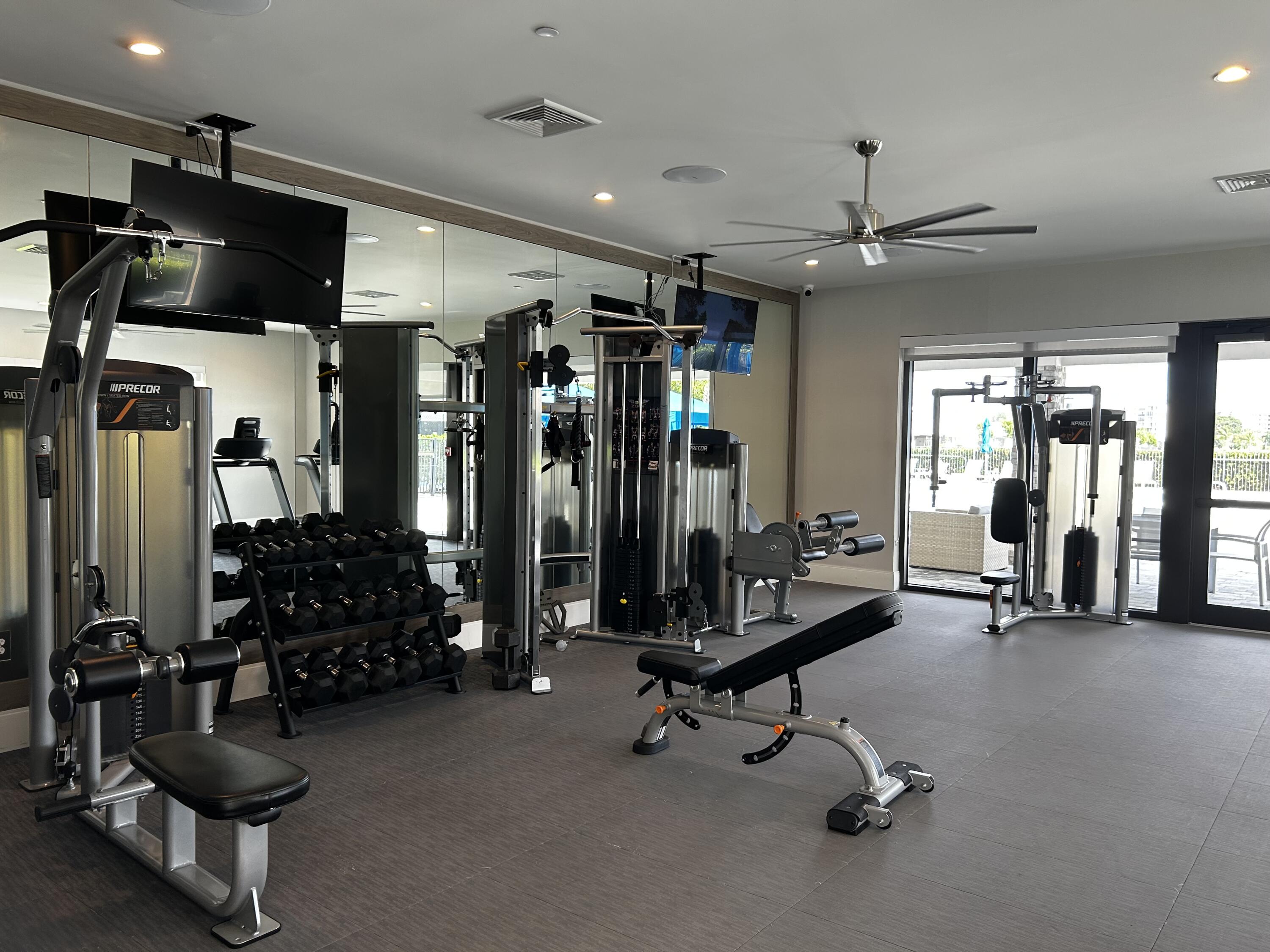 7053 Peters Lane Delray Beach, FL 33446 - Photo 51 of 62 IMG_0377