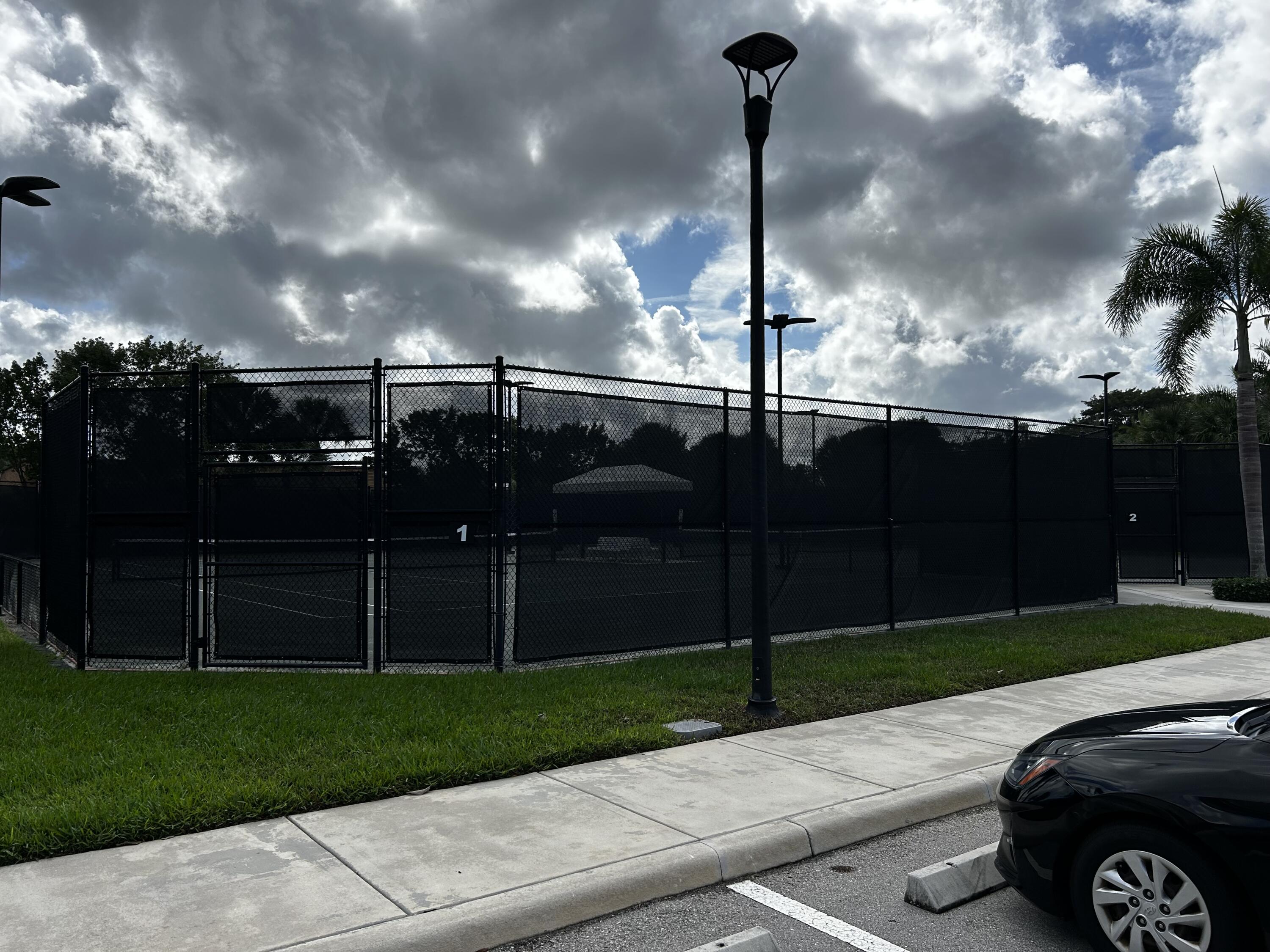 7053 Peters Lane Delray Beach, FL 33446 - Photo 52 of 62 IMG_0389