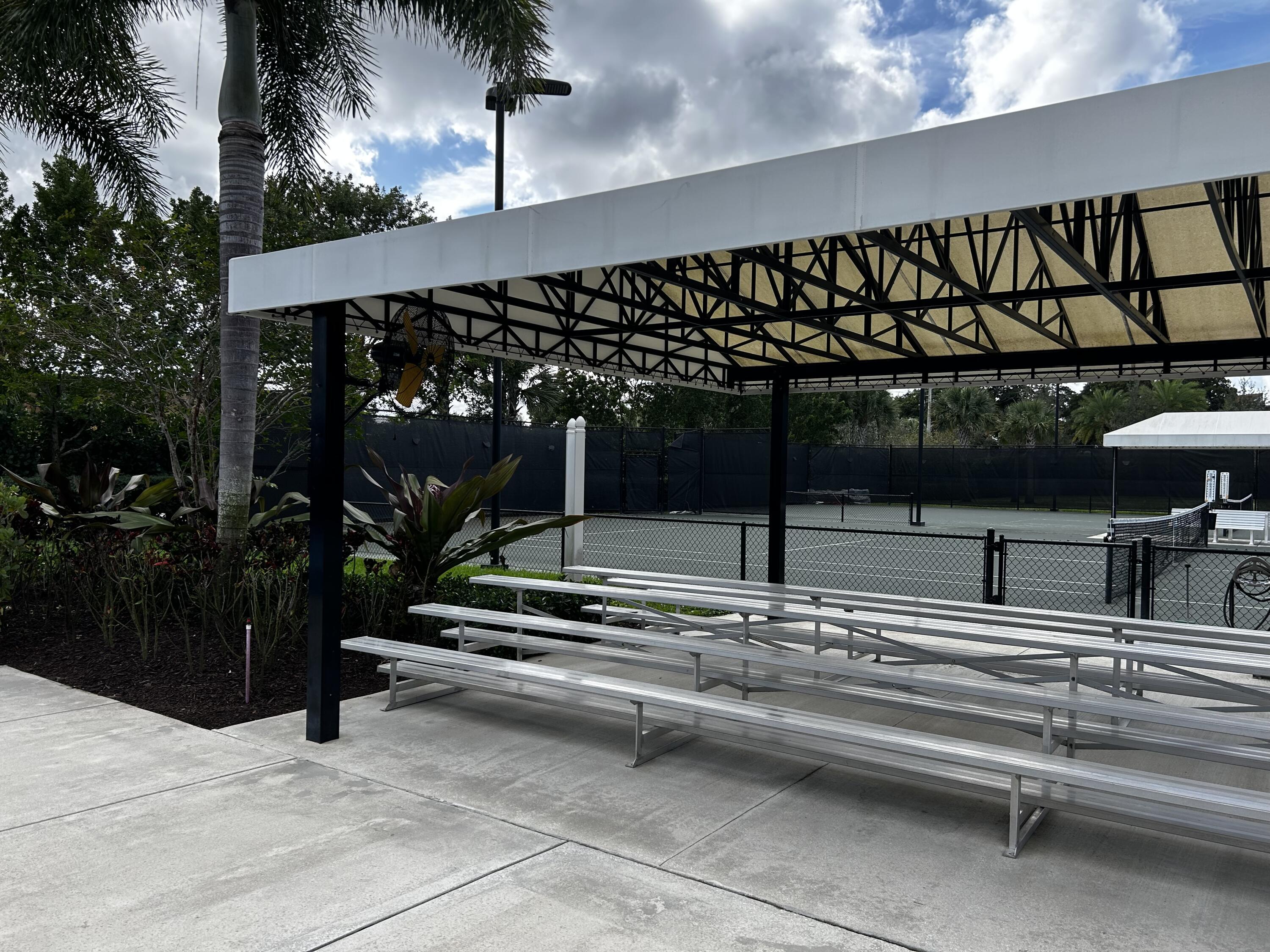 7053 Peters Lane Delray Beach, FL 33446 - Photo 53 of 62 IMG_0390