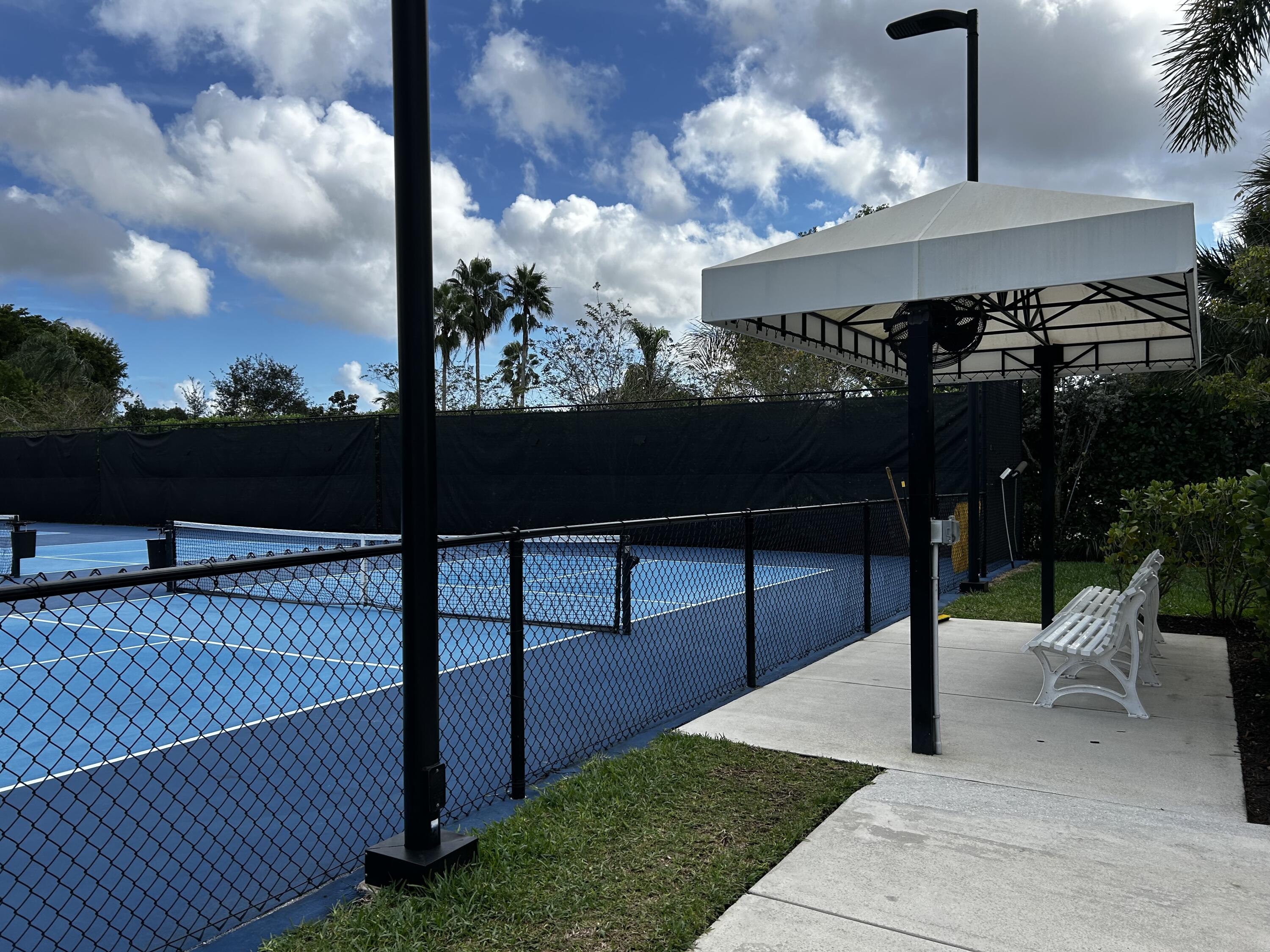 7053 Peters Lane Delray Beach, FL 33446 - Photo 55 of 62 IMG_0392