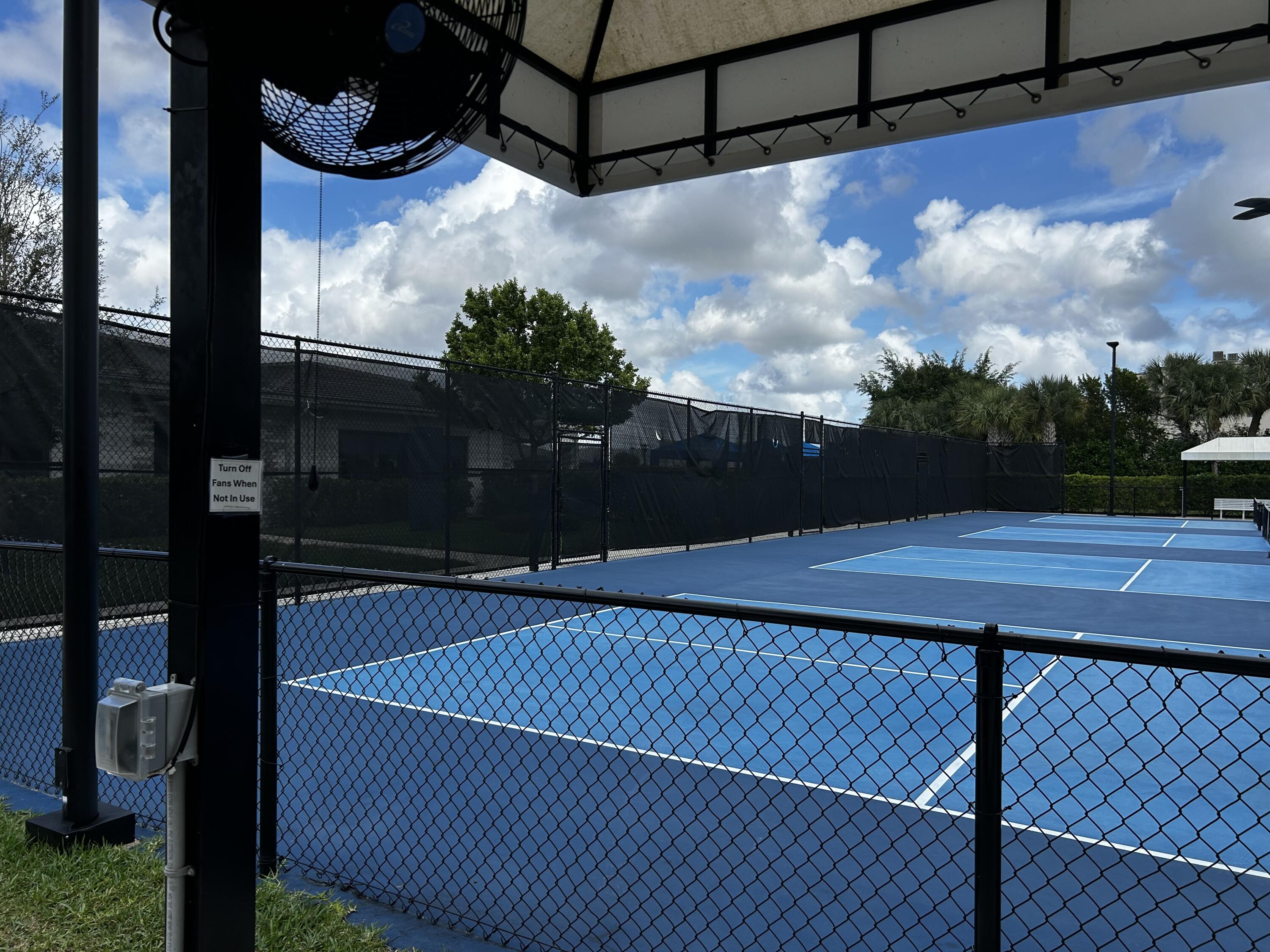 7053 Peters Lane Delray Beach, FL 33446 - Photo 56 of 62 IMG_0393