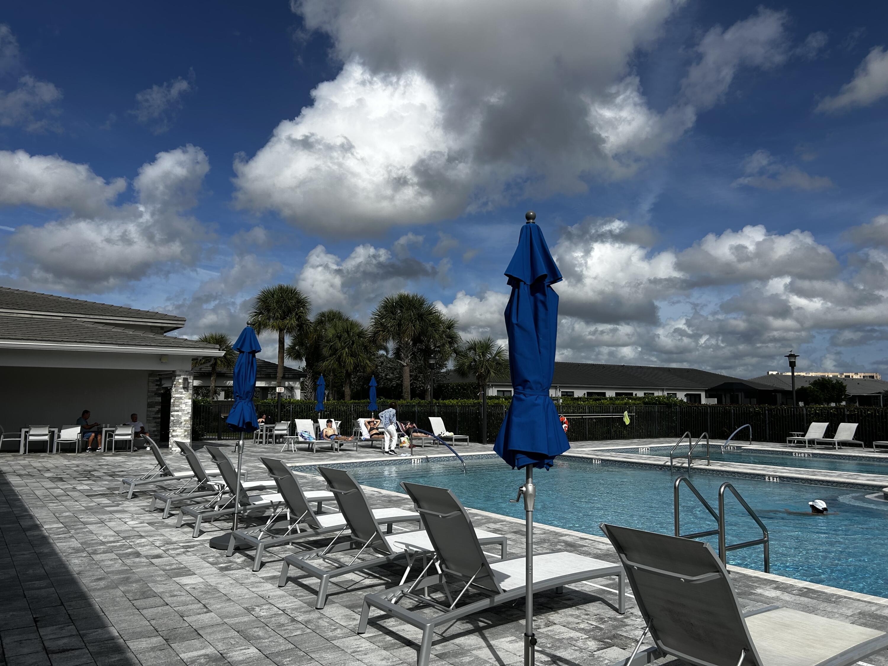 7053 Peters Lane Delray Beach, FL 33446 - Photo 58 of 62 IMG_0375