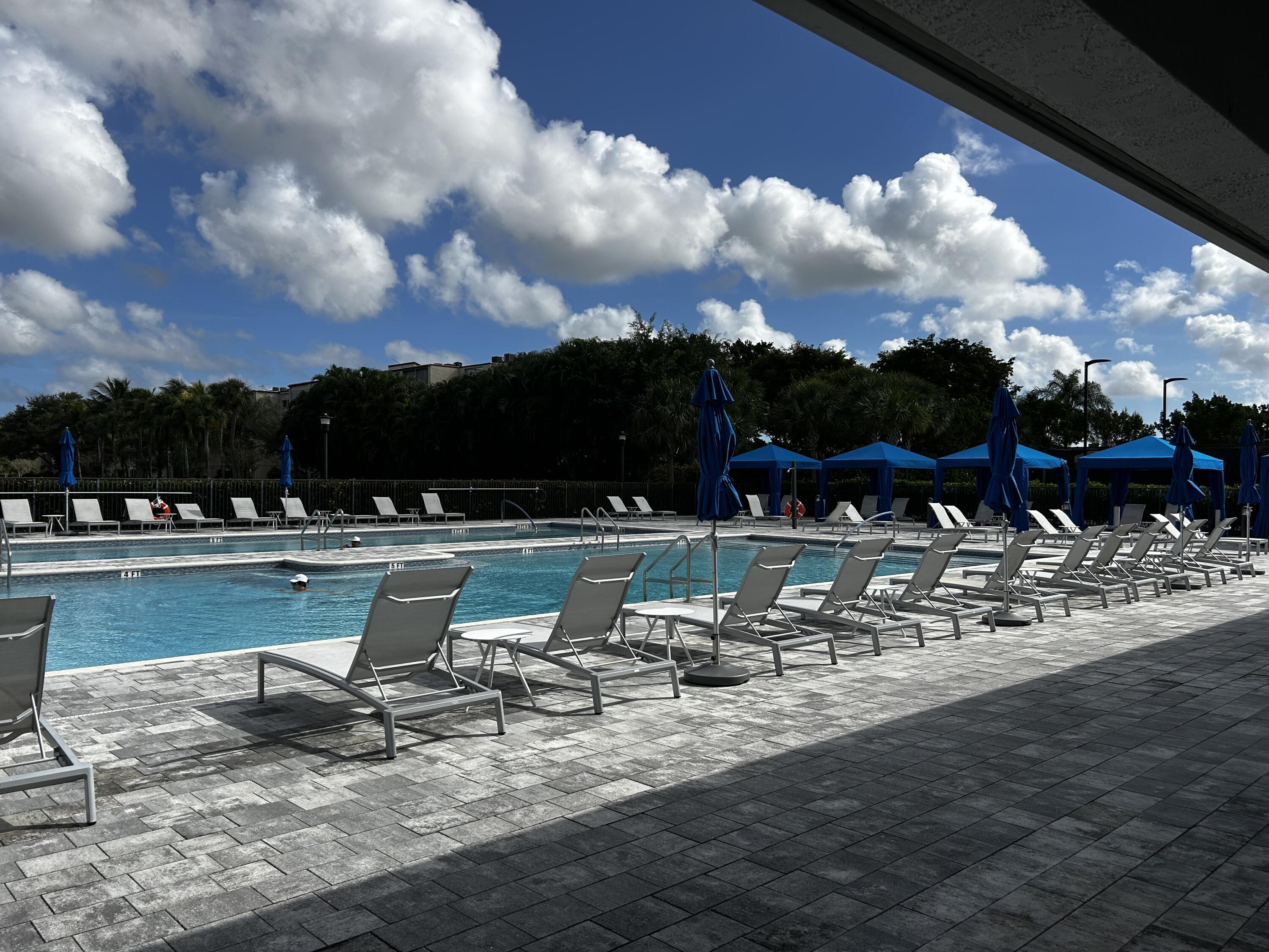 7053 Peters Lane Delray Beach, FL 33446 - Photo 59 of 62 IMG_0373