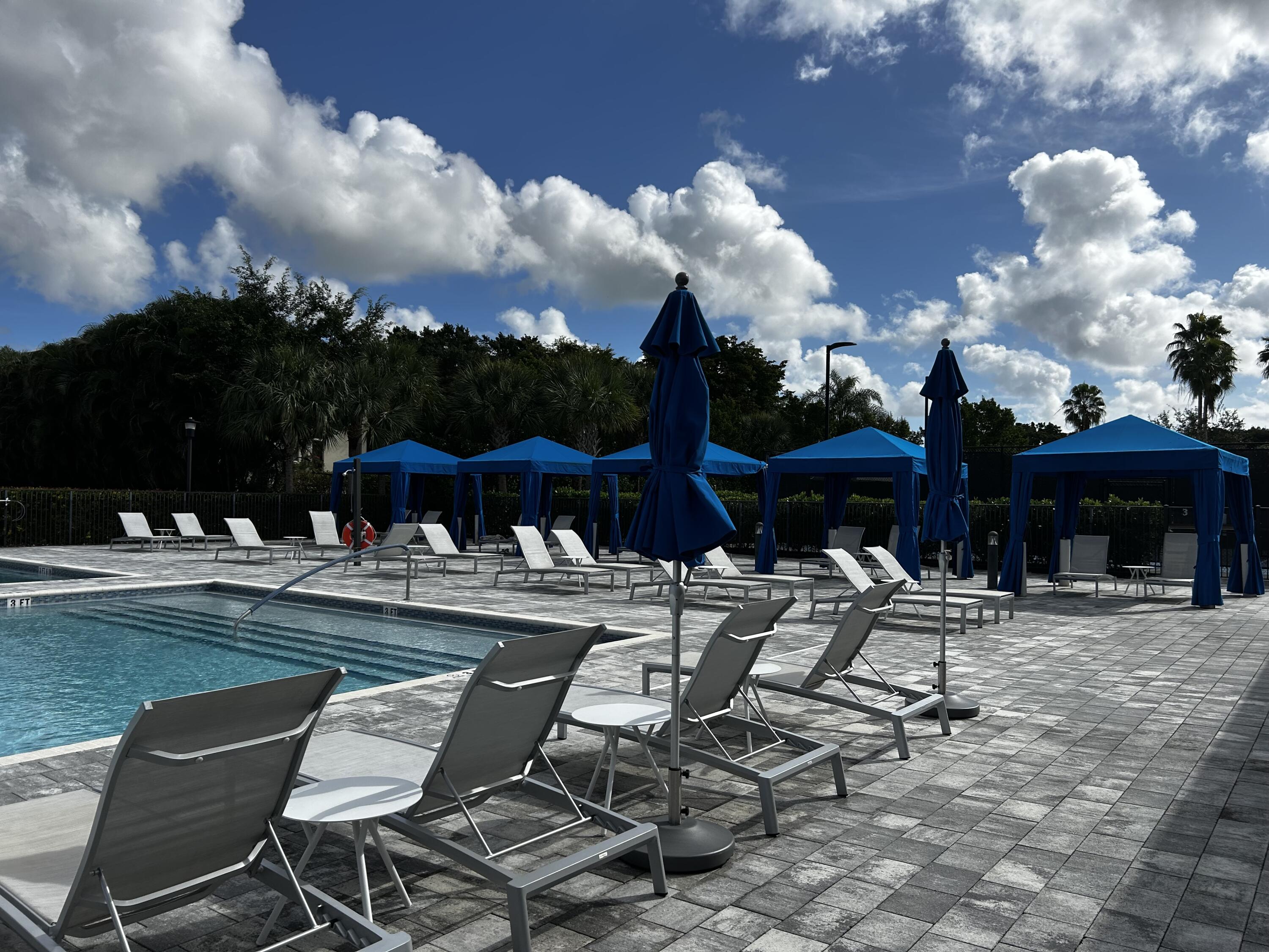 7053 Peters Lane Delray Beach, FL 33446 - Photo 60 of 62 IMG_0374