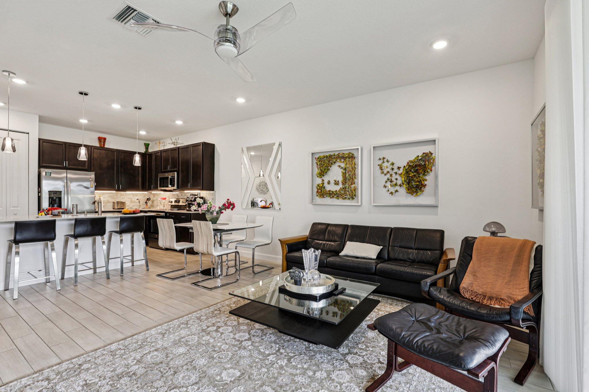 7053 Peters Lane Delray Beach, FL 33446 - Photo 6 of 62 6-web-or-mls-Peters Ln-S1912-006