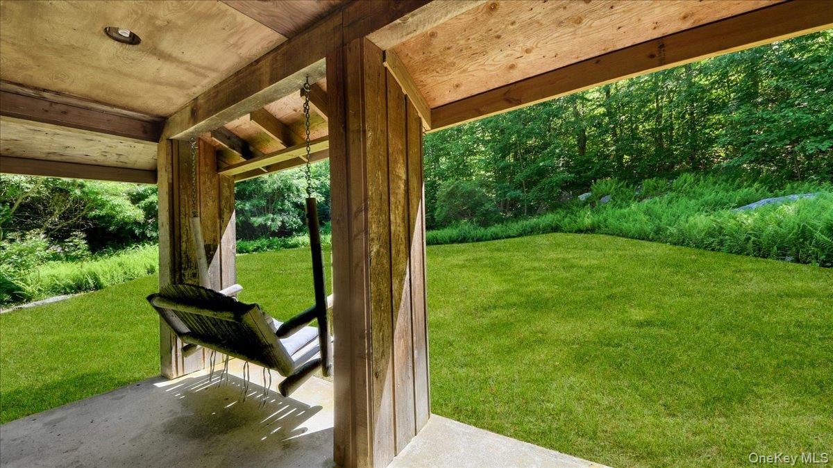 86 Dean Road Carmel, NY 10512 - Photo 25 of 33