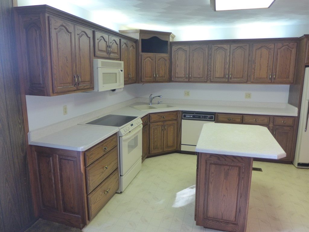 3243 Ziegler Road Loogootee, IN 47553 - Photo 2 of 31