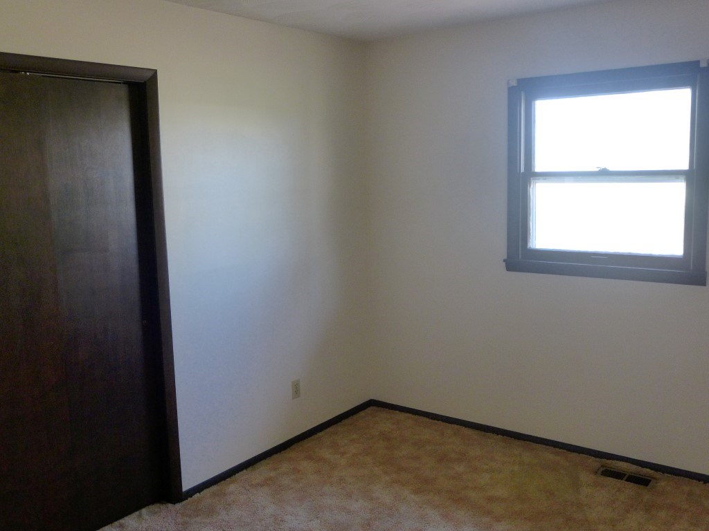 3243 Ziegler Road Loogootee, IN 47553 - Photo 16 of 31