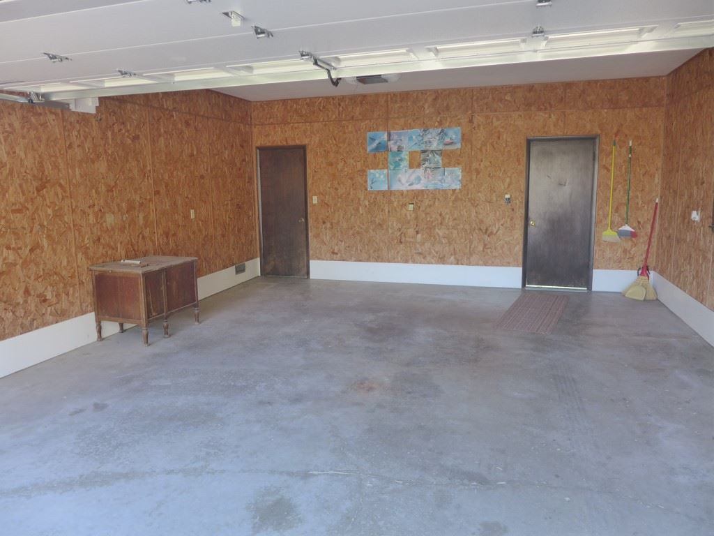3243 Ziegler Road Loogootee, IN 47553 - Photo 19 of 31
