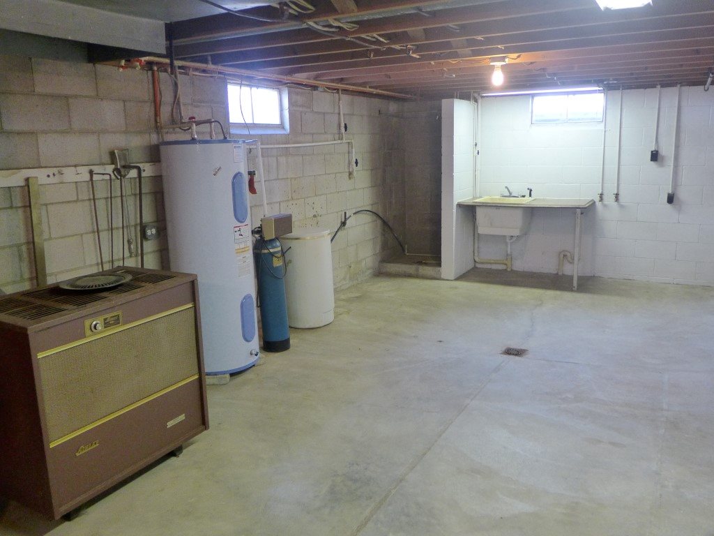3243 Ziegler Road Loogootee, IN 47553 - Photo 20 of 31