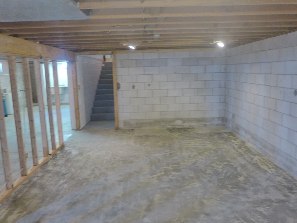 3243 Ziegler Road Loogootee, IN 47553 - Photo 22 of 31