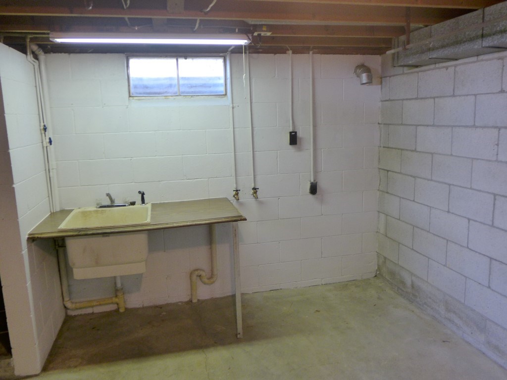 3243 Ziegler Road Loogootee, IN 47553 - Photo 23 of 31