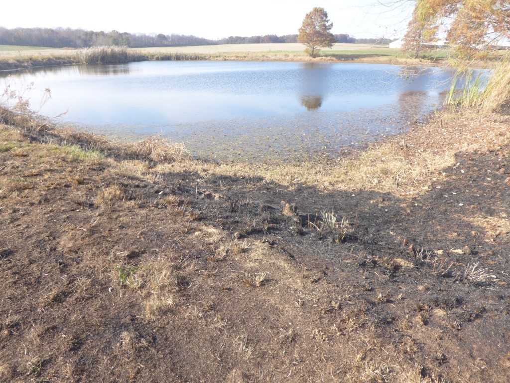 3243 Ziegler Road Loogootee, IN 47553 - Photo 27 of 31
