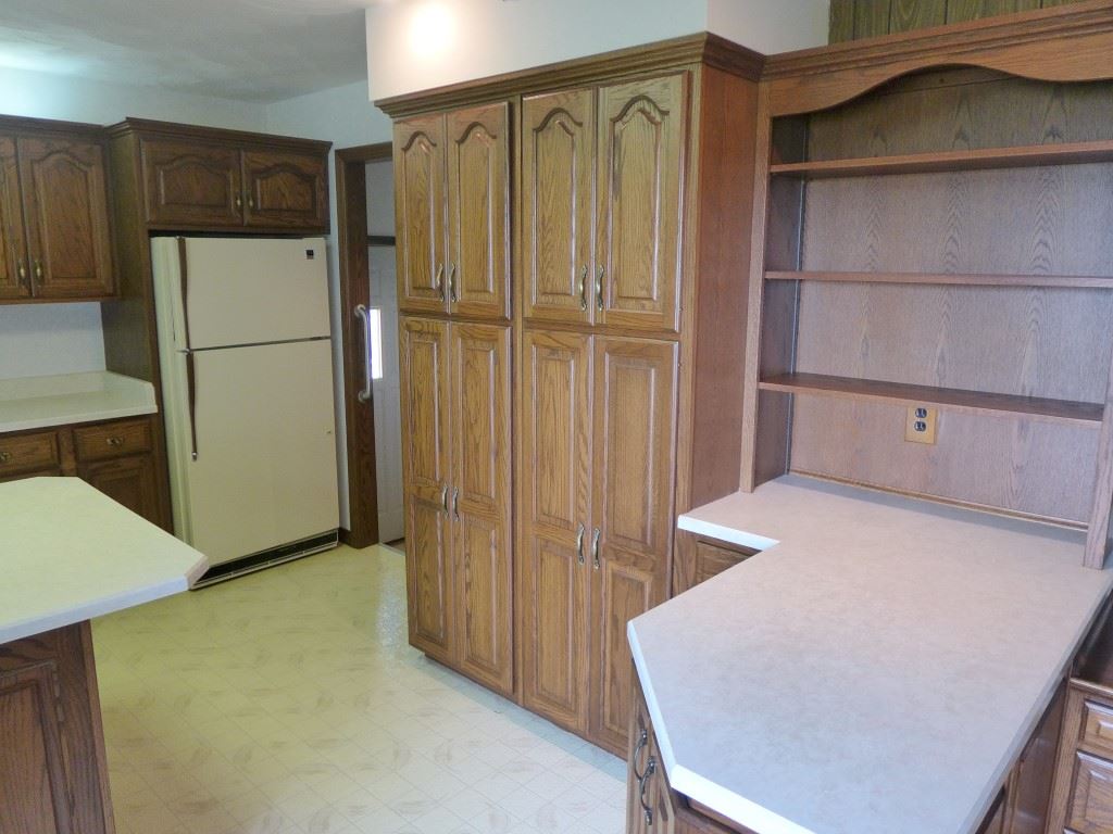 3243 Ziegler Road Loogootee, IN 47553 - Photo 4 of 31
