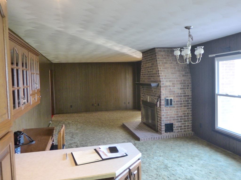 3243 Ziegler Road Loogootee, IN 47553 - Photo 7 of 31