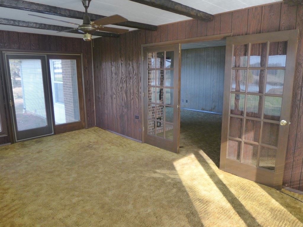 3243 Ziegler Road Loogootee, IN 47553 - Photo 8 of 31