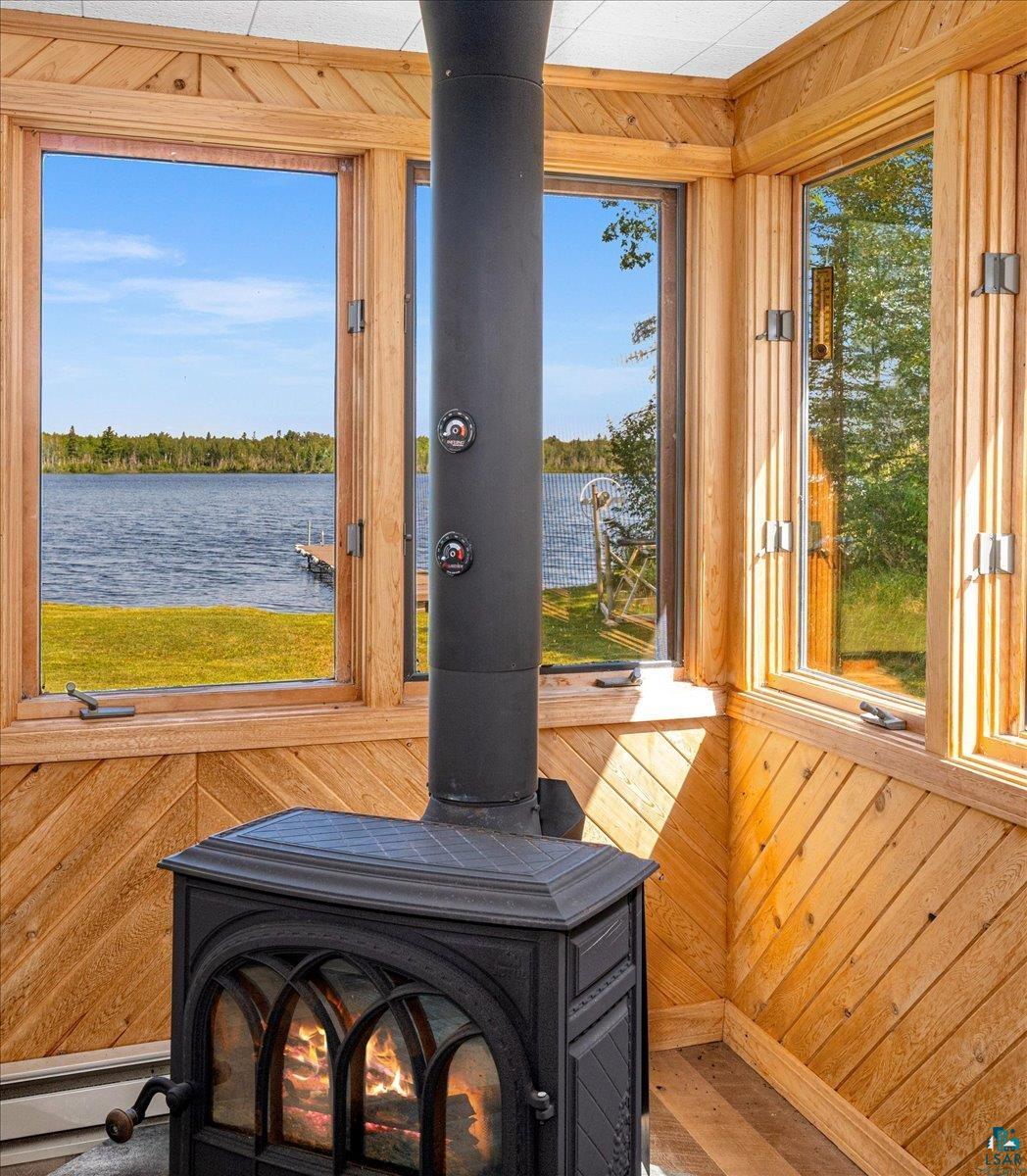 1593 Kane Lk Road Two Harbors, MN 55616 - Photo 19 of 44 Gallery Image 19