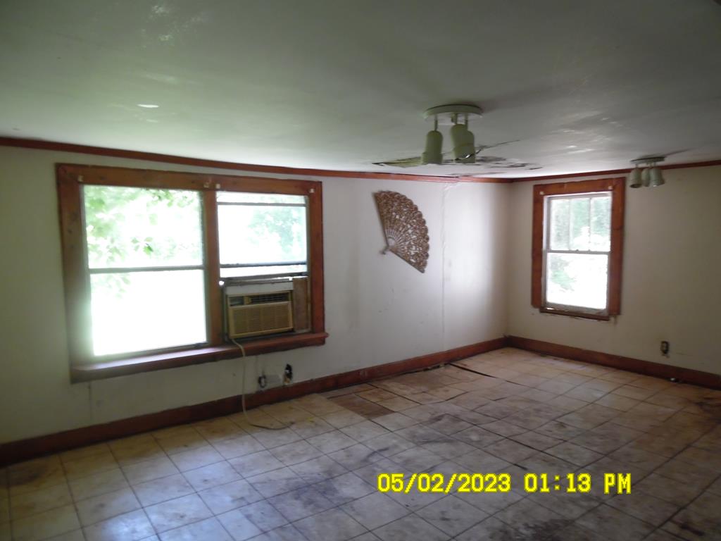 210 Stewart Street Cuthbert, GA 39840 - Photo 12 of 16 Gallery Image 12