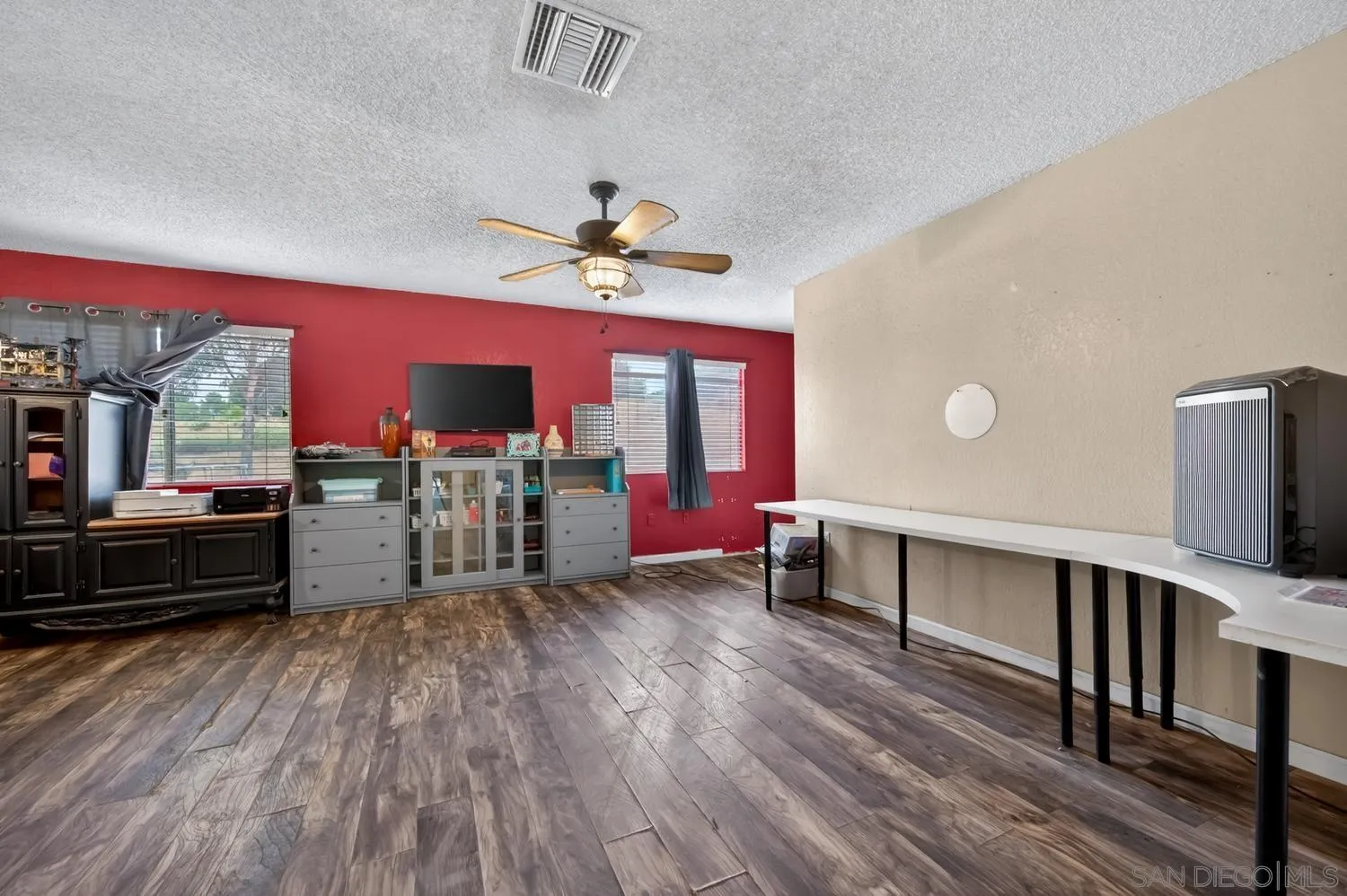 16426 Dartolo Road Ramona, CA 92065 - Photo 16 of 49