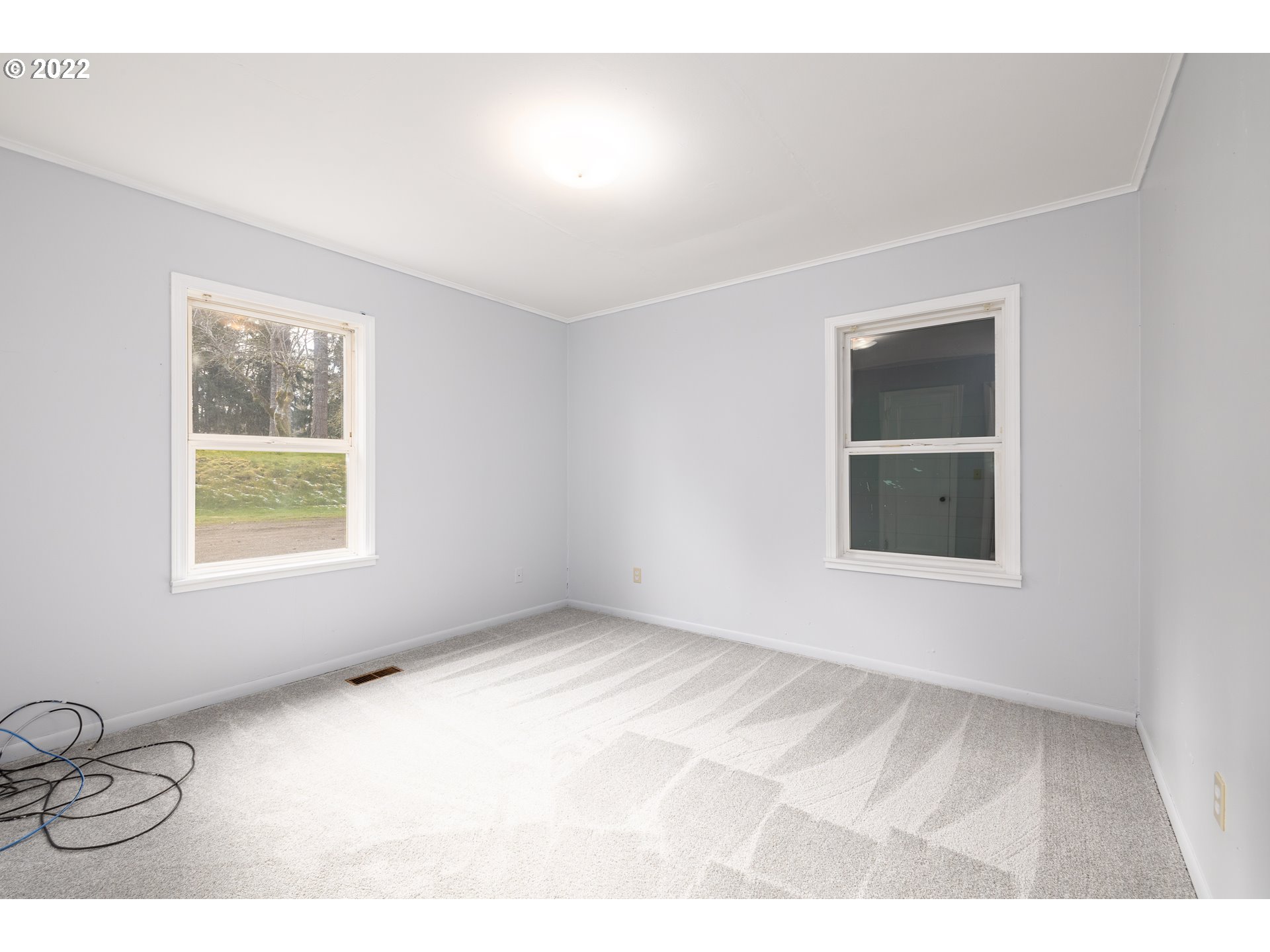 92963 Labeck Road Astoria, OR 97103 - Photo 20 of 32 Bedroom