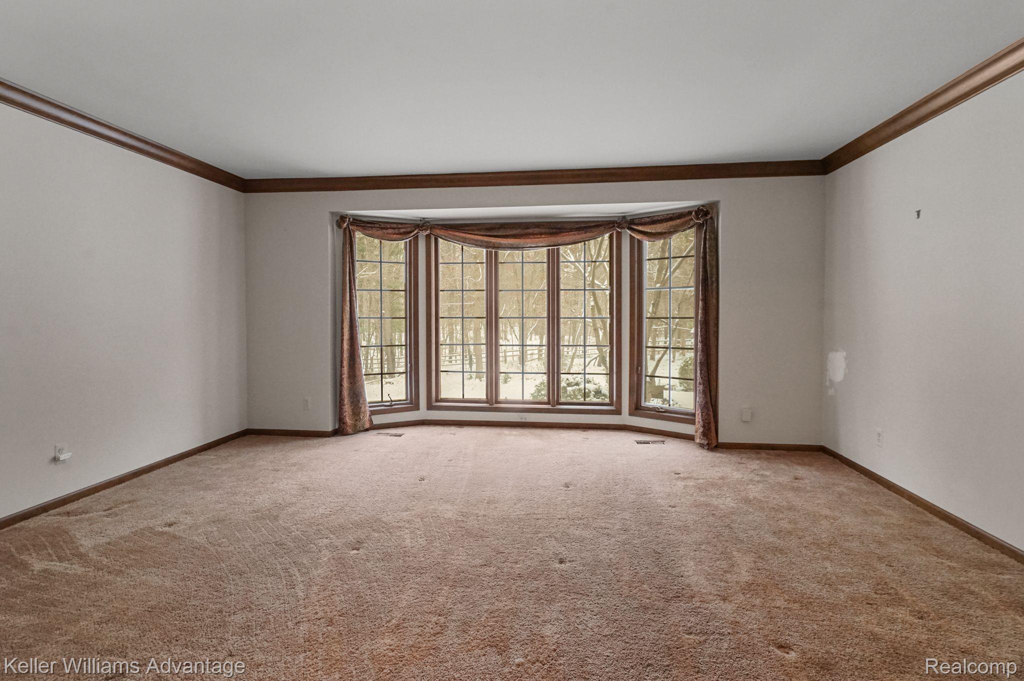 5169 Van Amberg Road Brighton, MI 48114 - Photo 16 of 29 Gallery Image 16