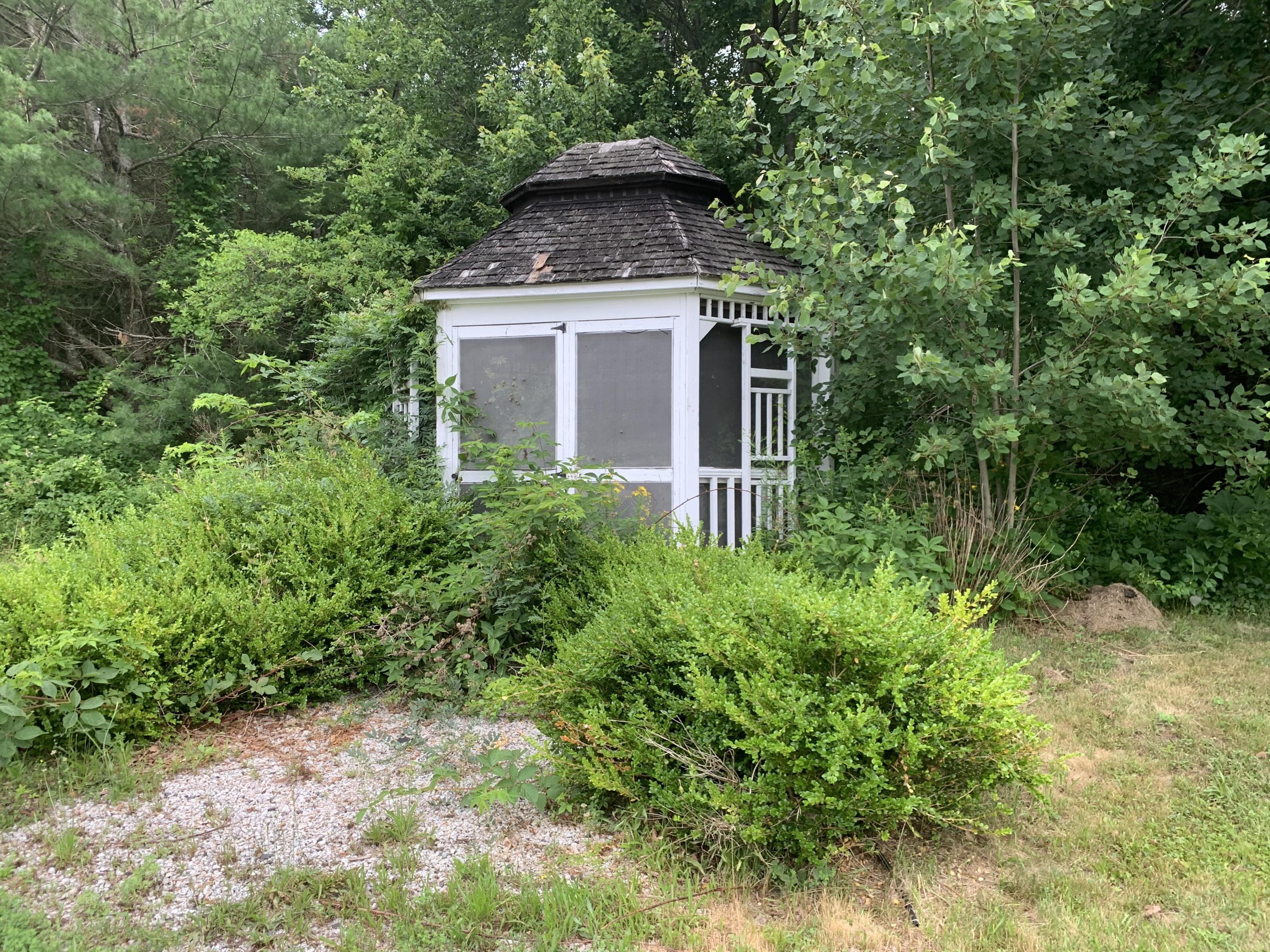 554 Coles Hill Road Wells, ME 04090 - Photo 107 of 107 IMG_9330
