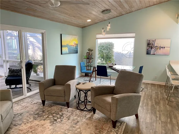 $2,800 | 133 Linkside Drive, St. Simons Island, GA 31522
