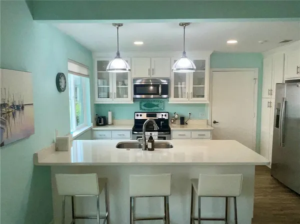 $2,800 | 133 Linkside Drive, St. Simons Island, GA 31522