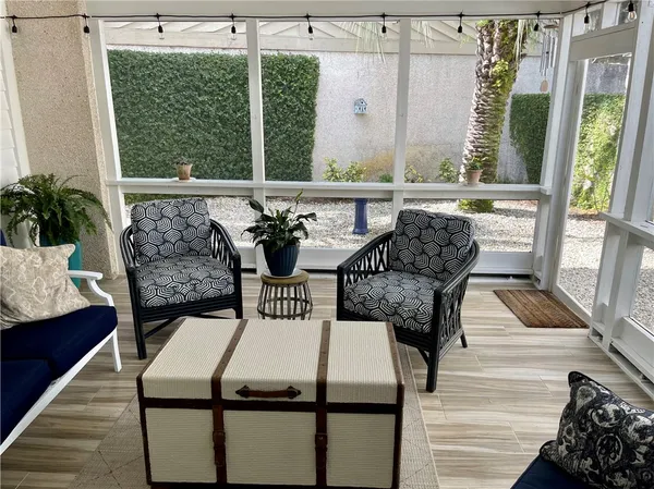 $2,800 | 133 Linkside Drive, St. Simons Island, GA 31522